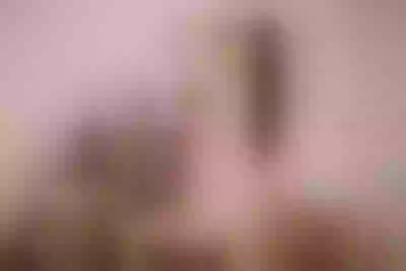 Live sex webcam photo for AmyRoss19 #6093106