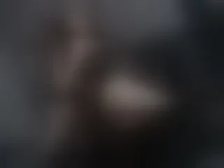 Live sex webcam photo for AmyRoss19 #6365693