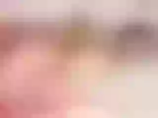 Live sex webcam photo for AmyRoss19 #6372968