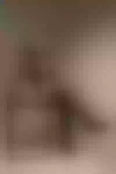 Live sex webcam photo for AmyRoss19 #6093083