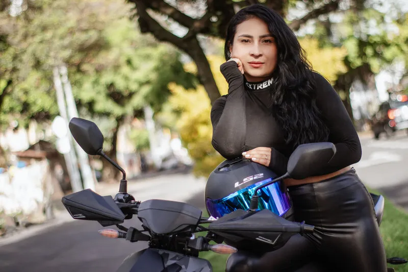 Live sex webcam photo for AmyRoss19 #6471704