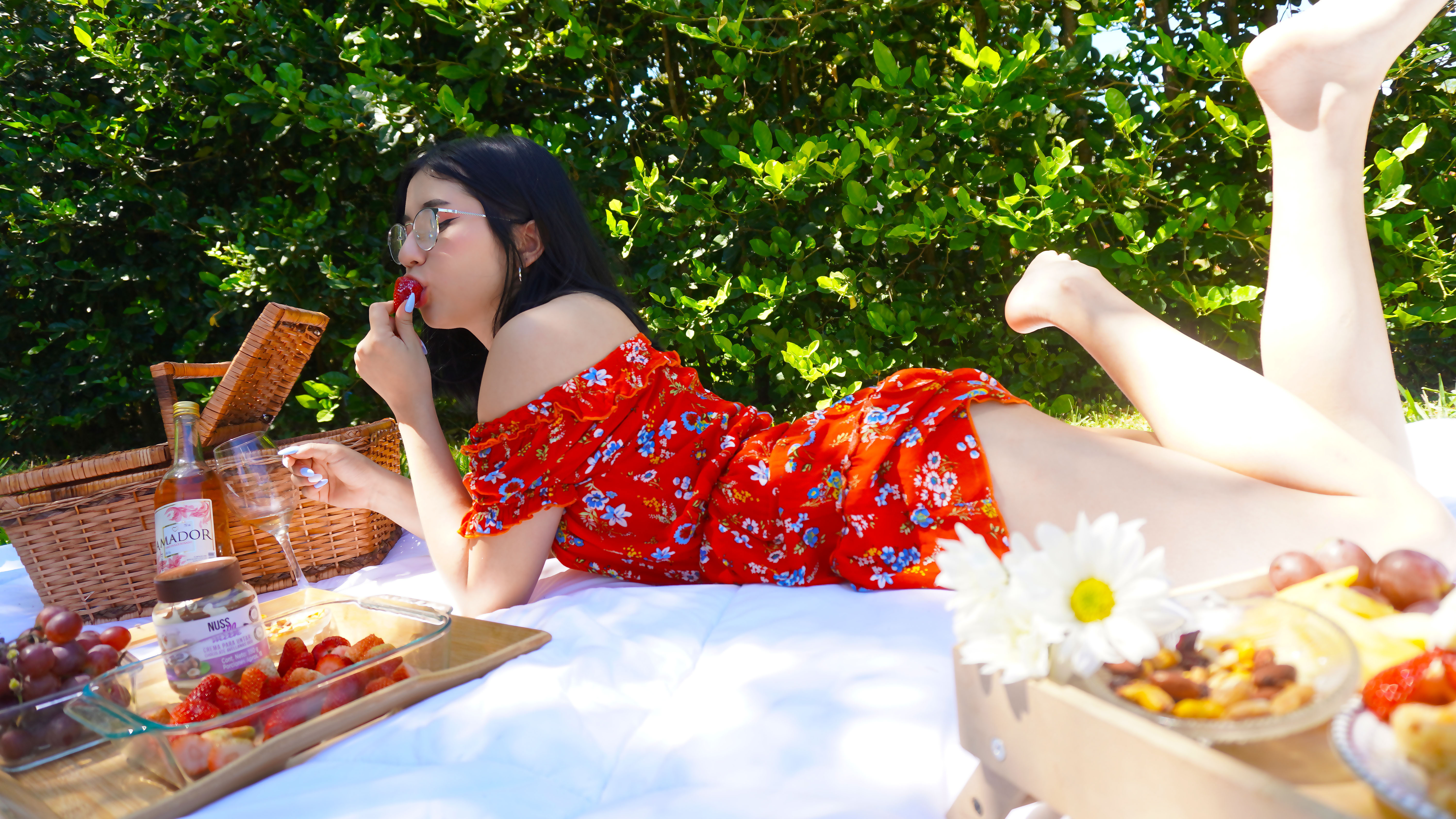 Live sex webcam photo for AprilAngels #7338607