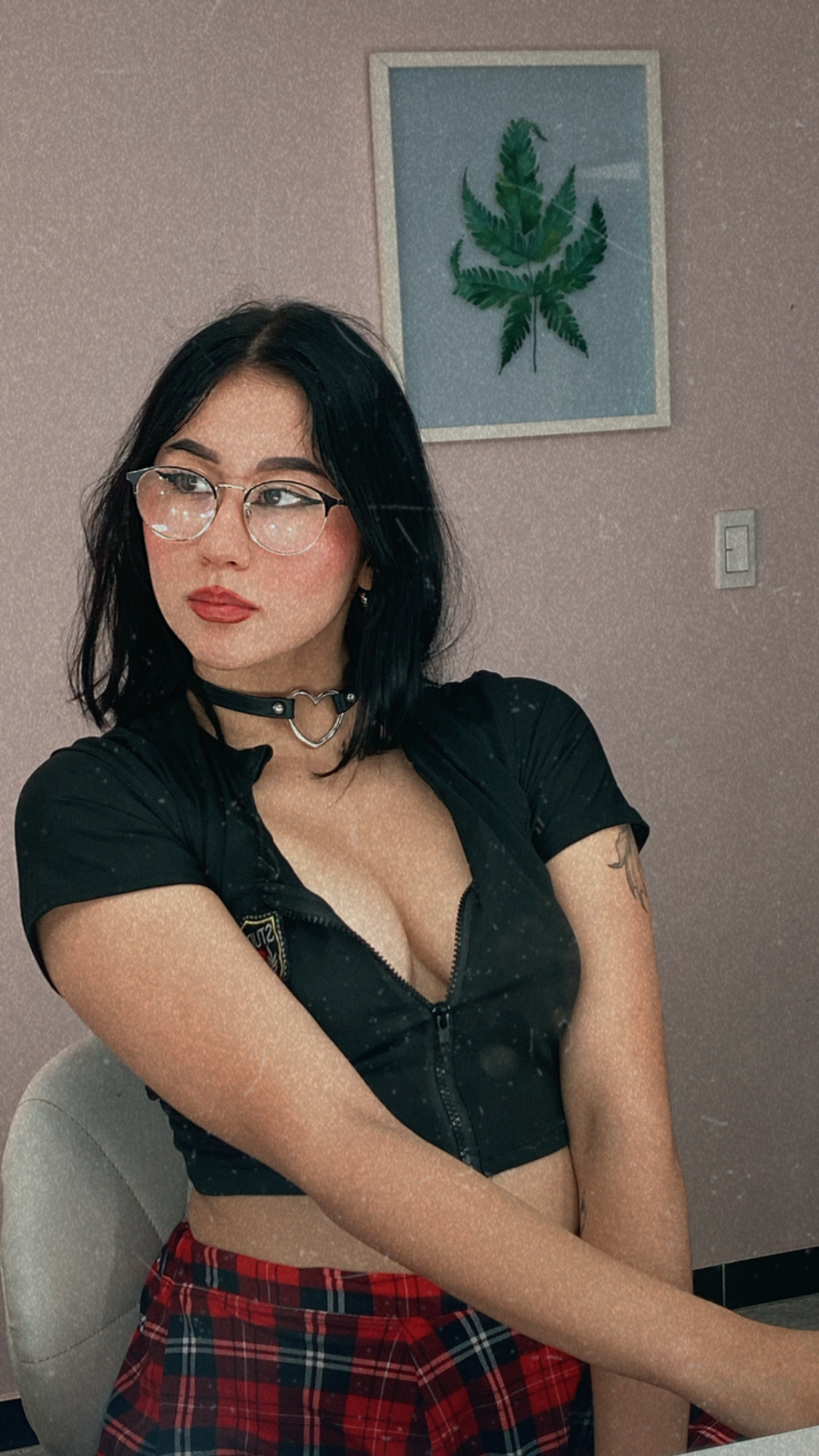 Live sex webcam photo for AprilAngels #7338609