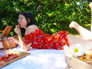 Live sex webcam photo for AprilAngels #6887410