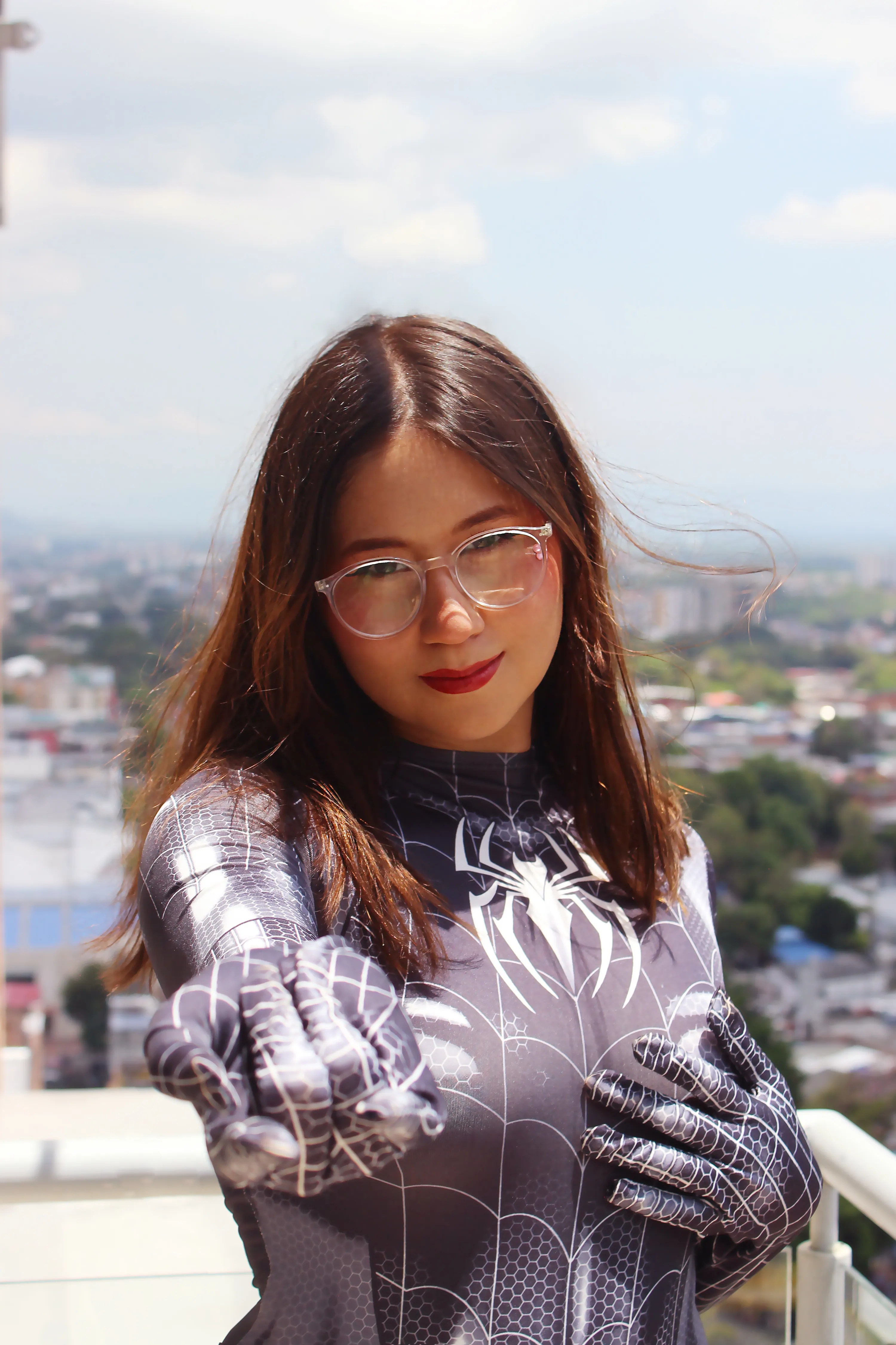 Live sex webcam photo for AprilAngels #7338651