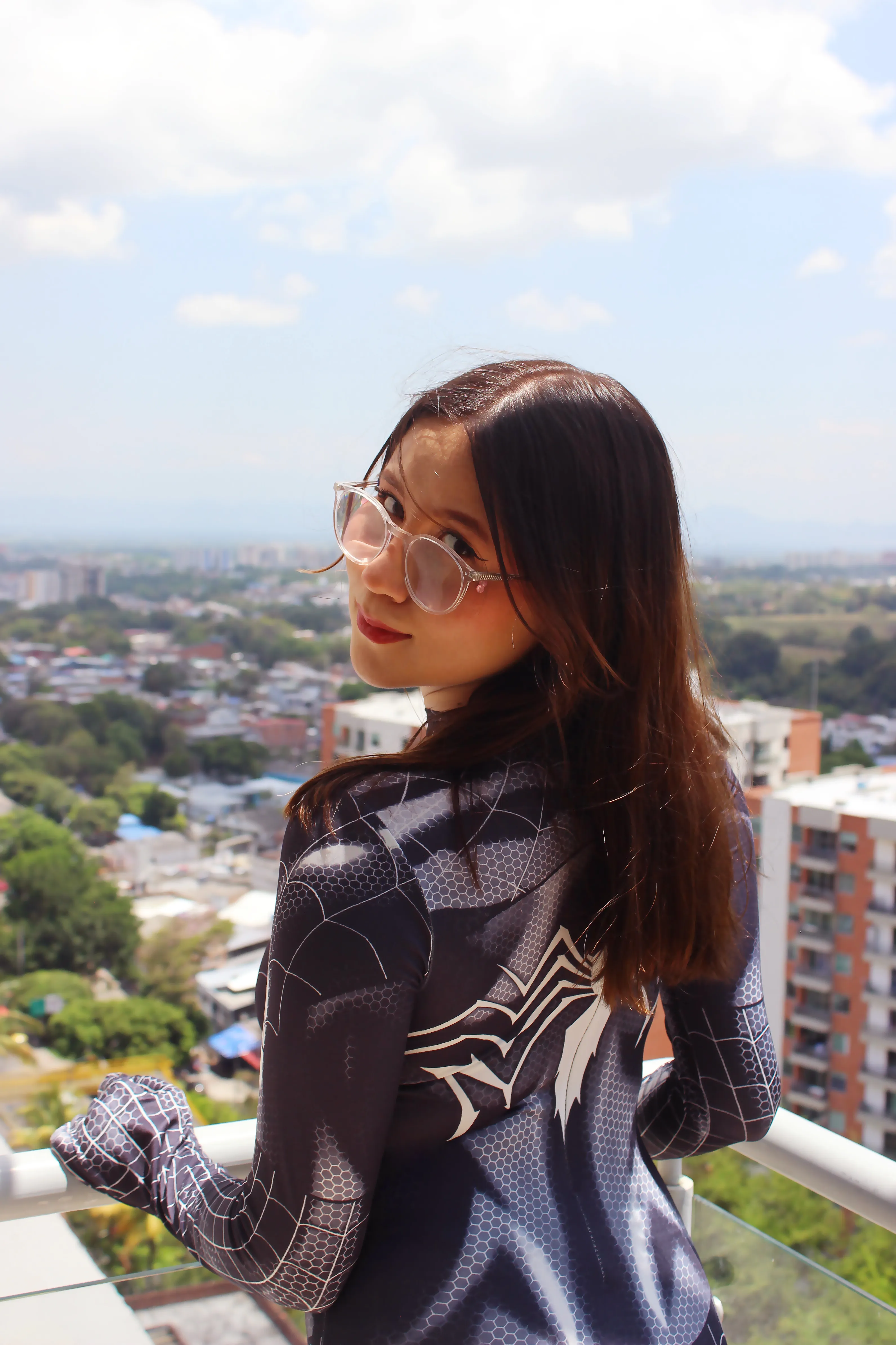 Live sex webcam photo for AprilAngels #7338652