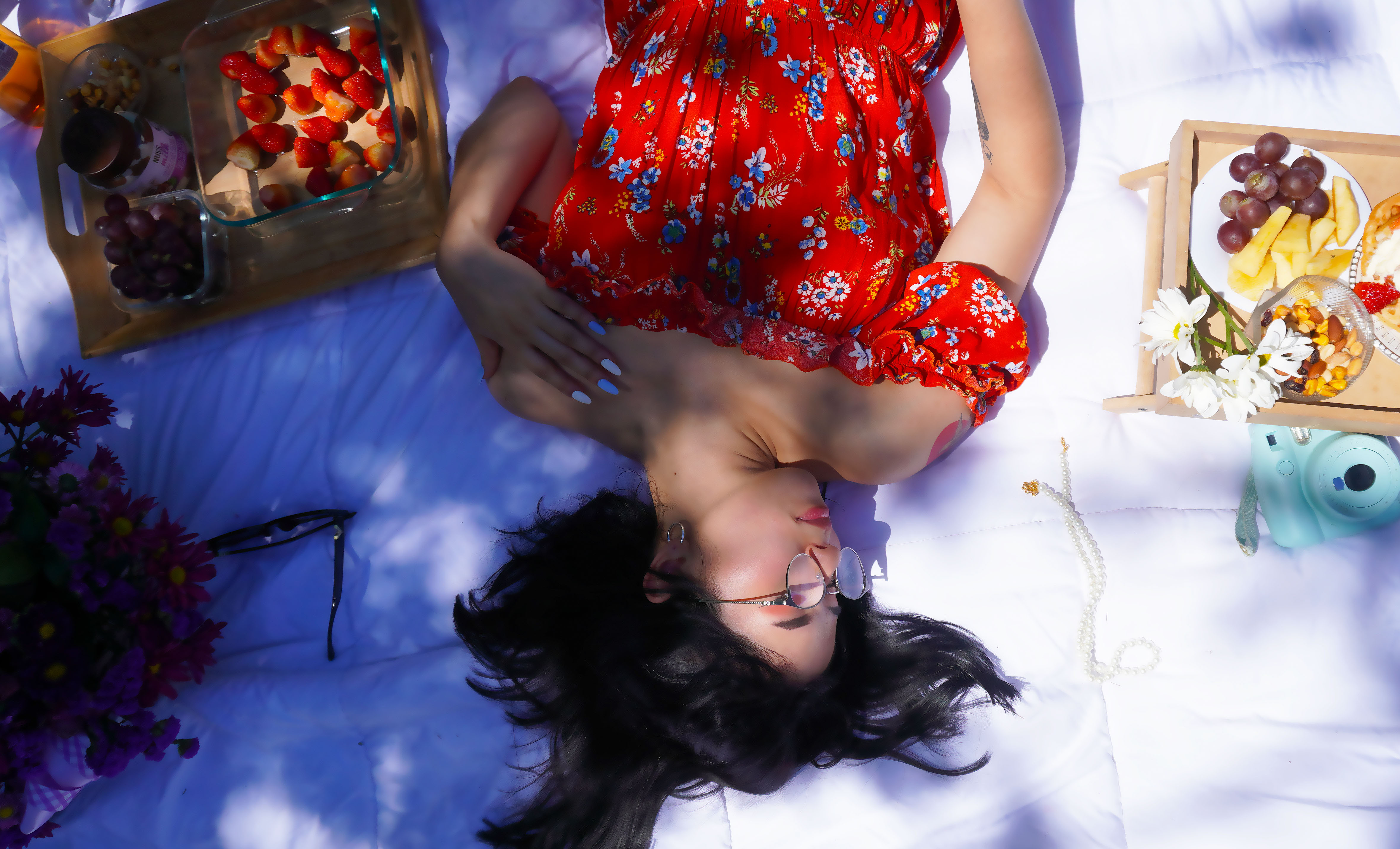 Live sex webcam photo for AprilAngels #7338608