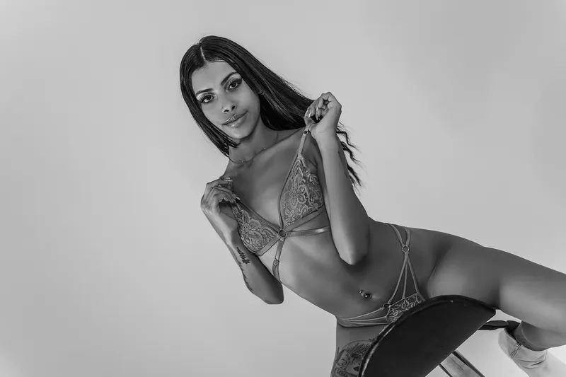 Live sex webcam photo for SophiBella #6029579