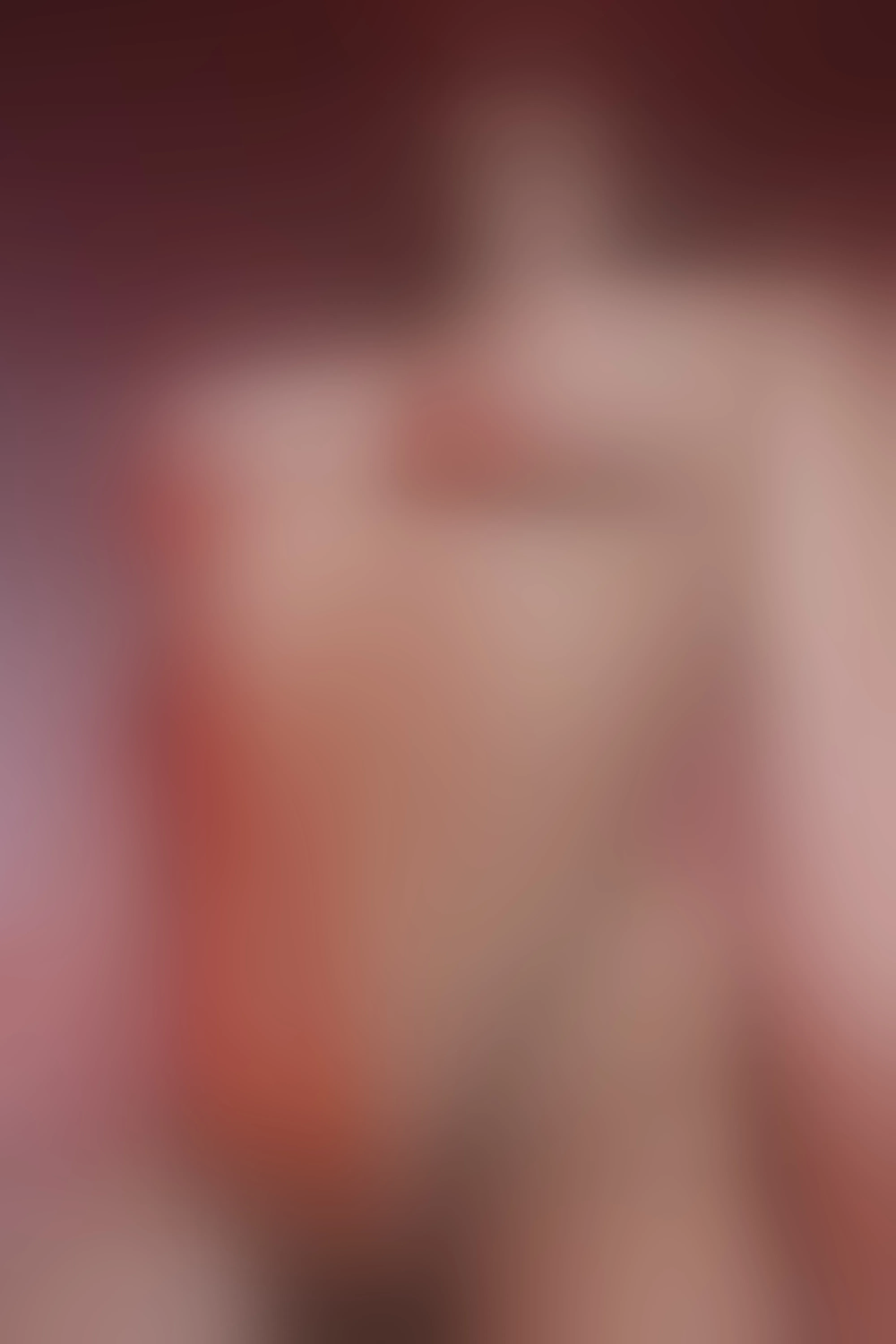 Live sex webcam photo for MelanieKane #7875758