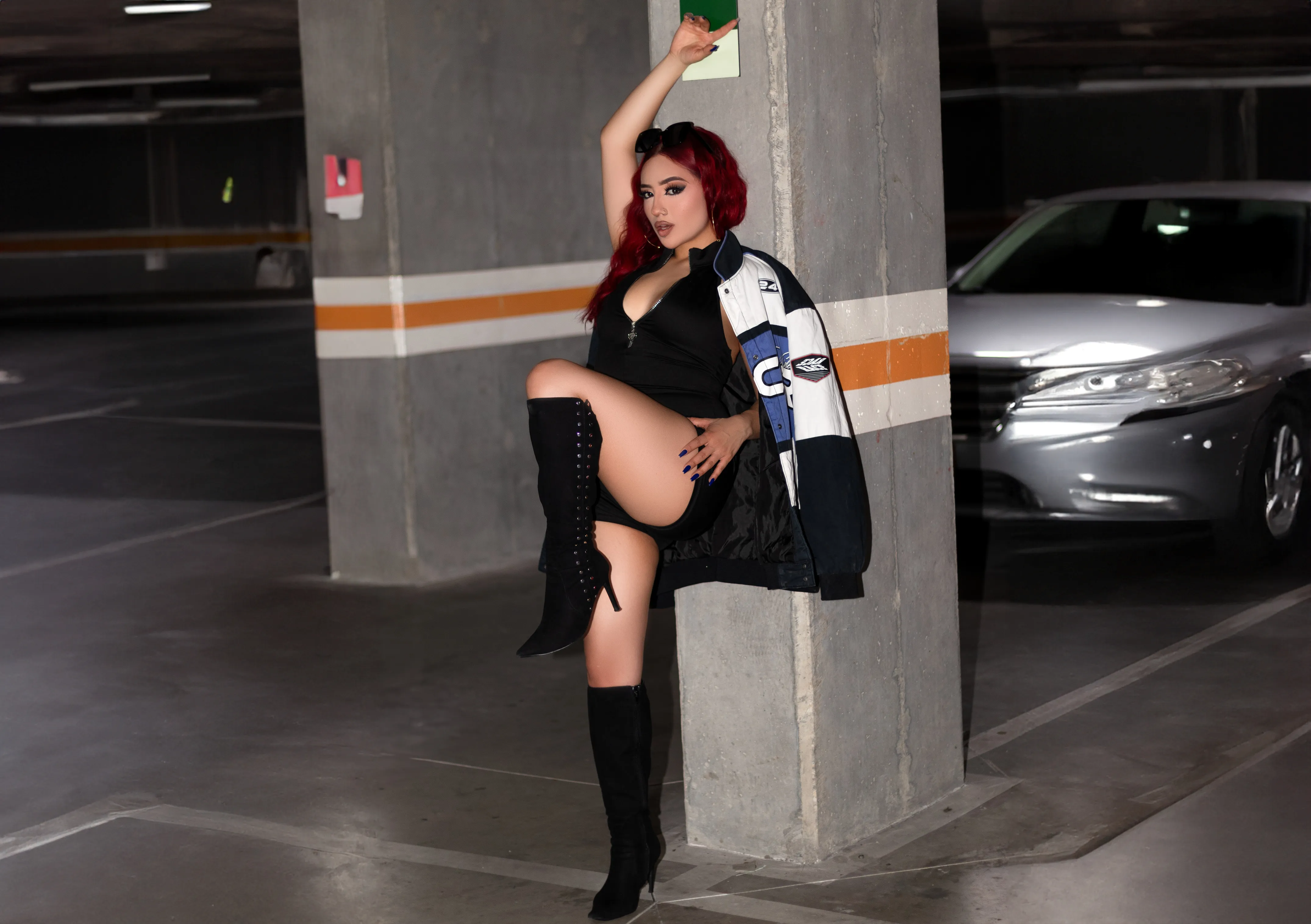 Live sex webcam photo for MelanieKane #7875864