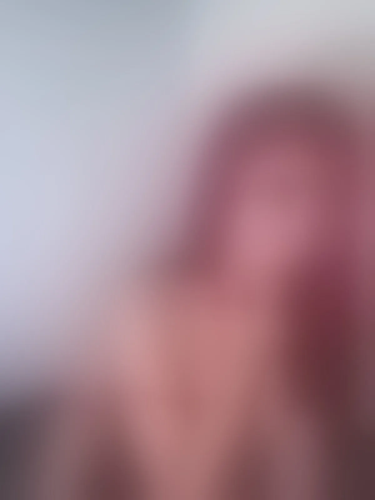 Live sex webcam photo for MelanieKane #7875539