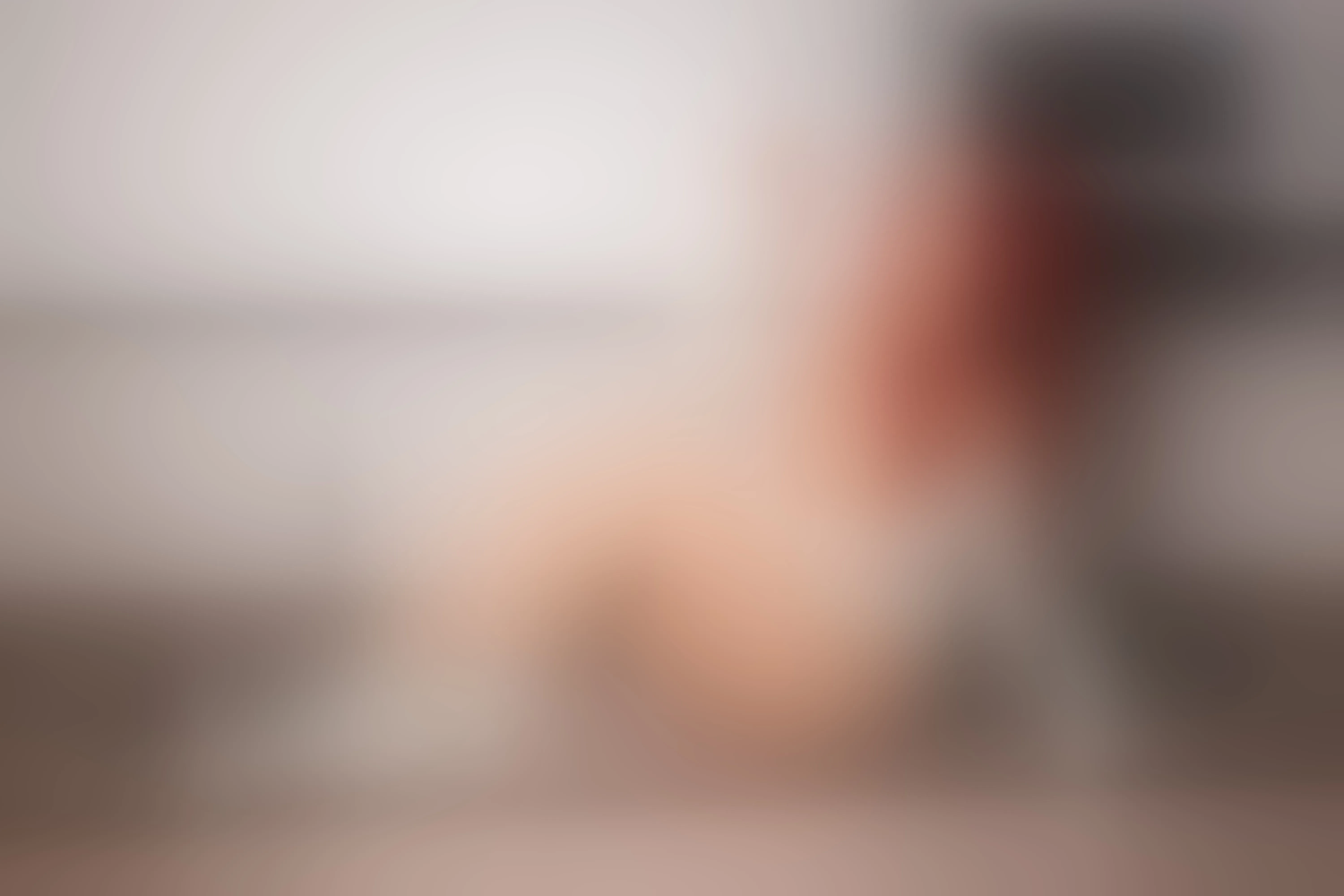 Live sex webcam photo for MelanieKane #7875515