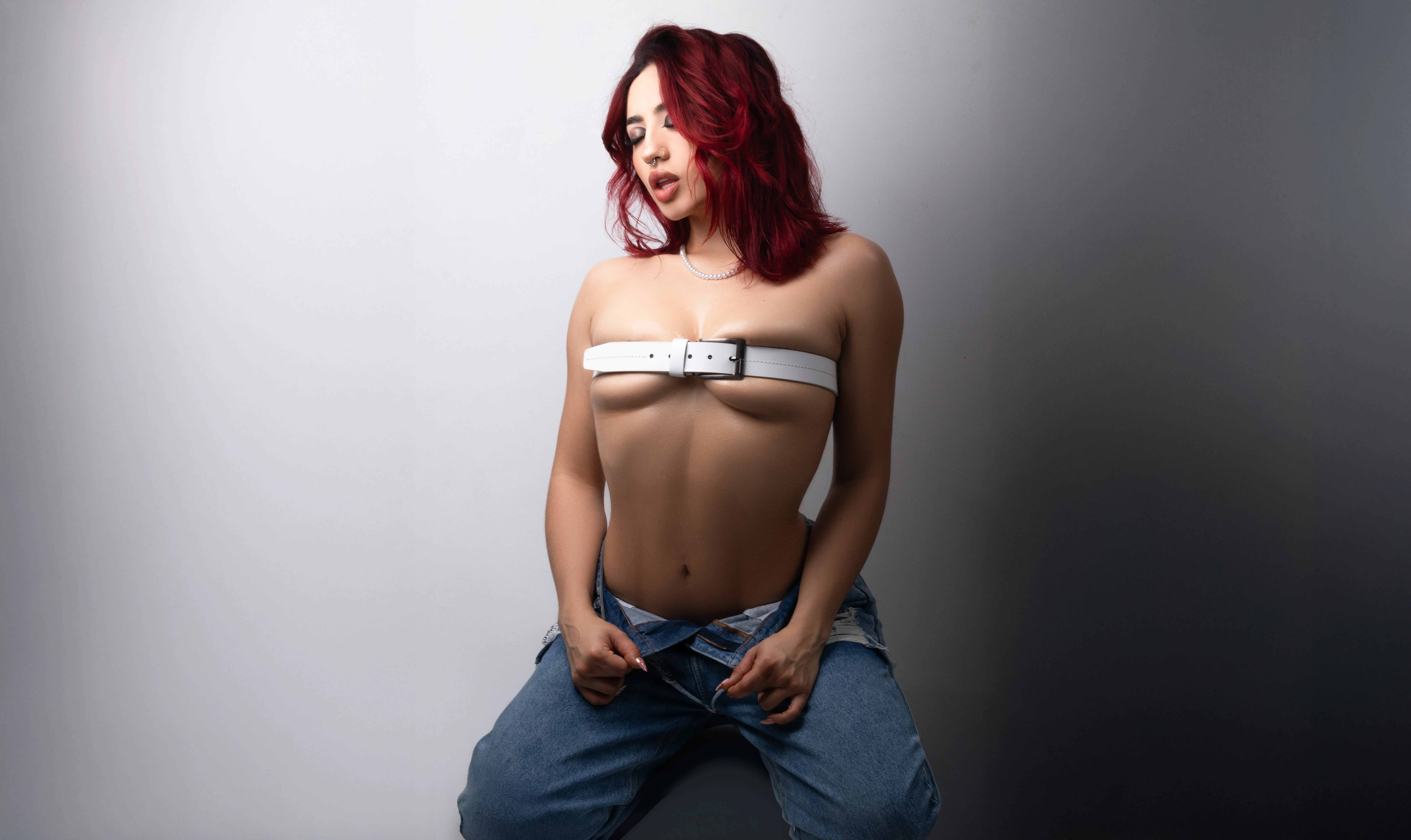Live sex webcam photo for MelanieKane #7957969