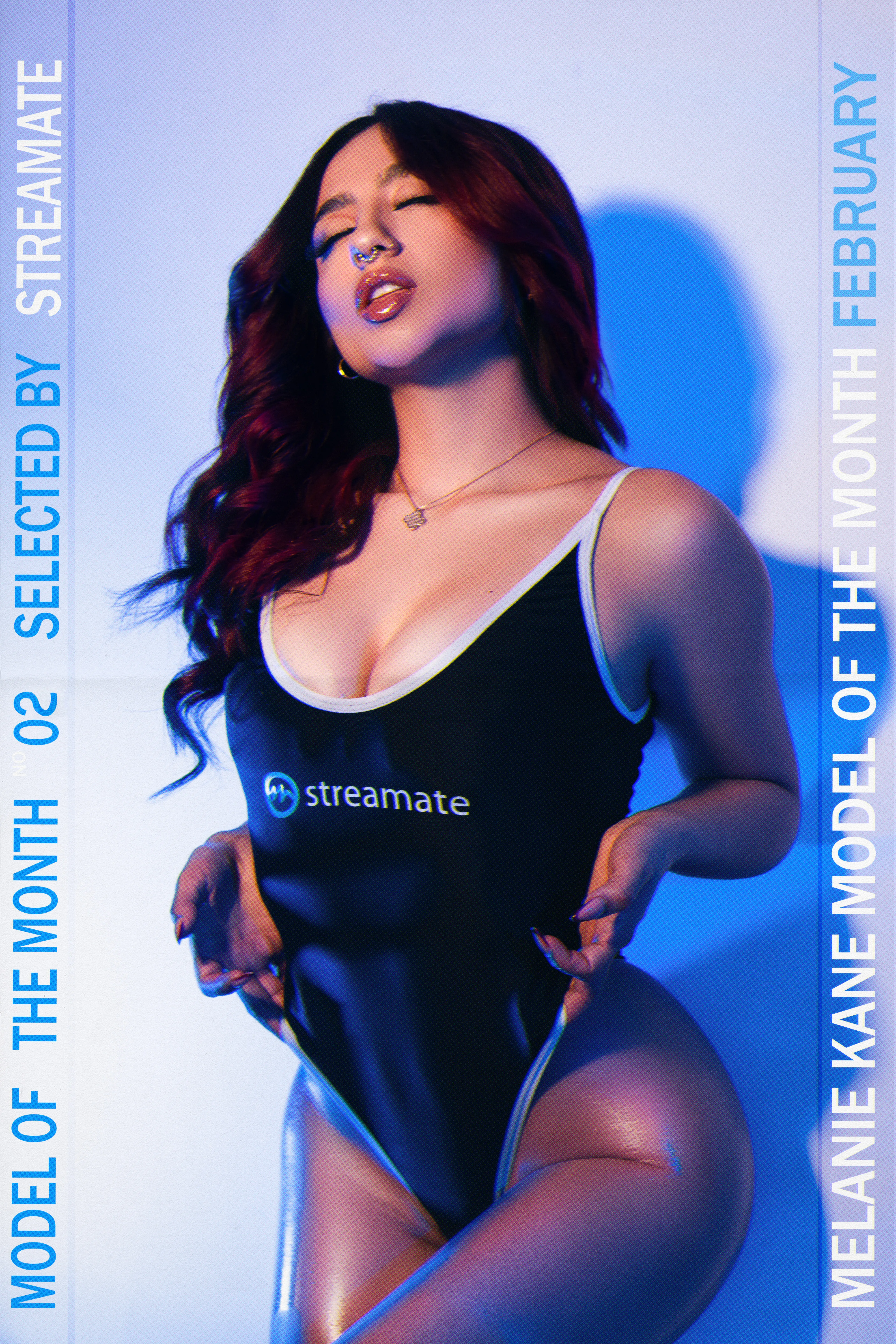 Live sex webcam photo for MelanieKane #8440019