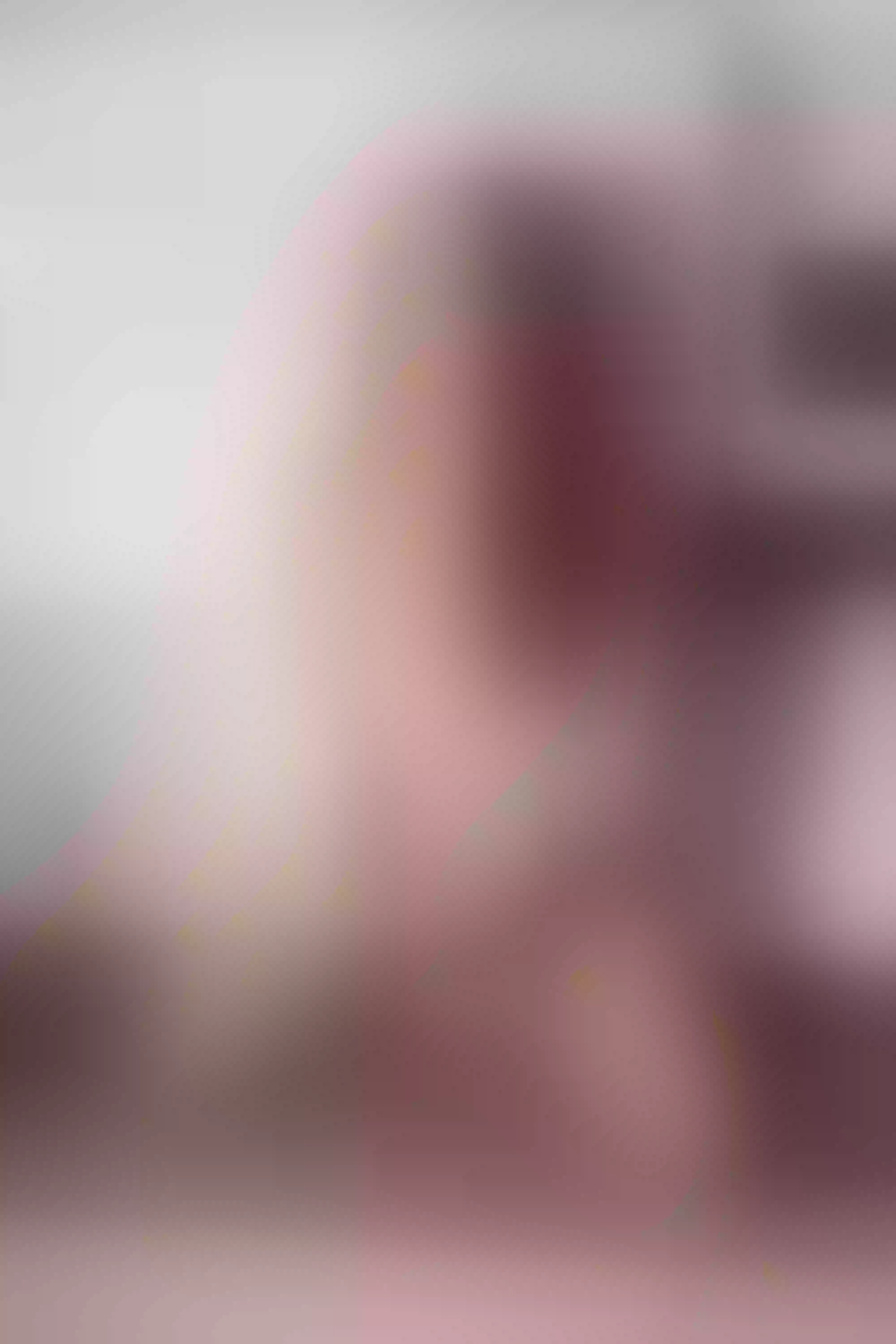 Live sex webcam photo for MelanieKane #7875514