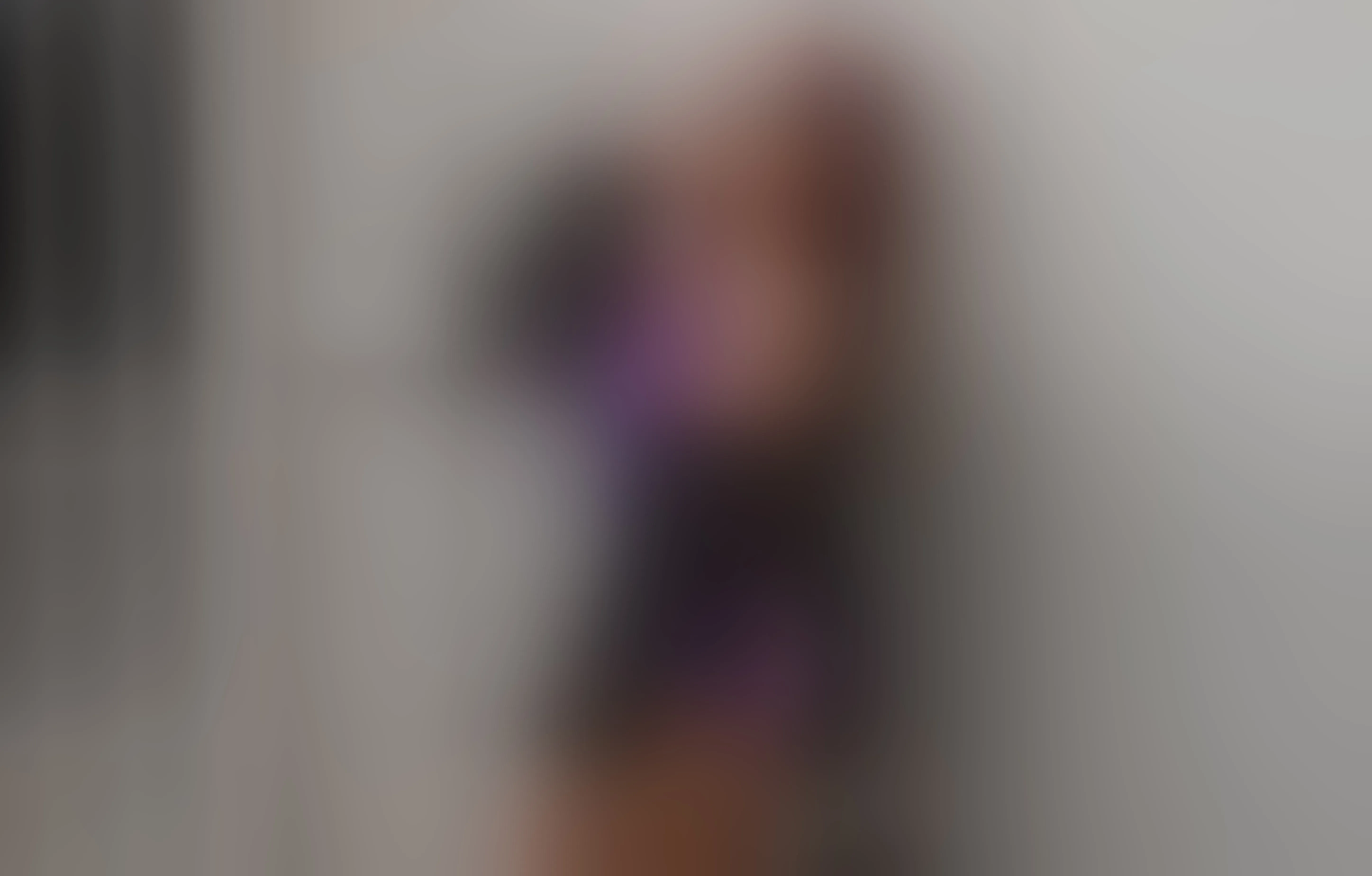 Live sex webcam photo for MelanieKane #7875782