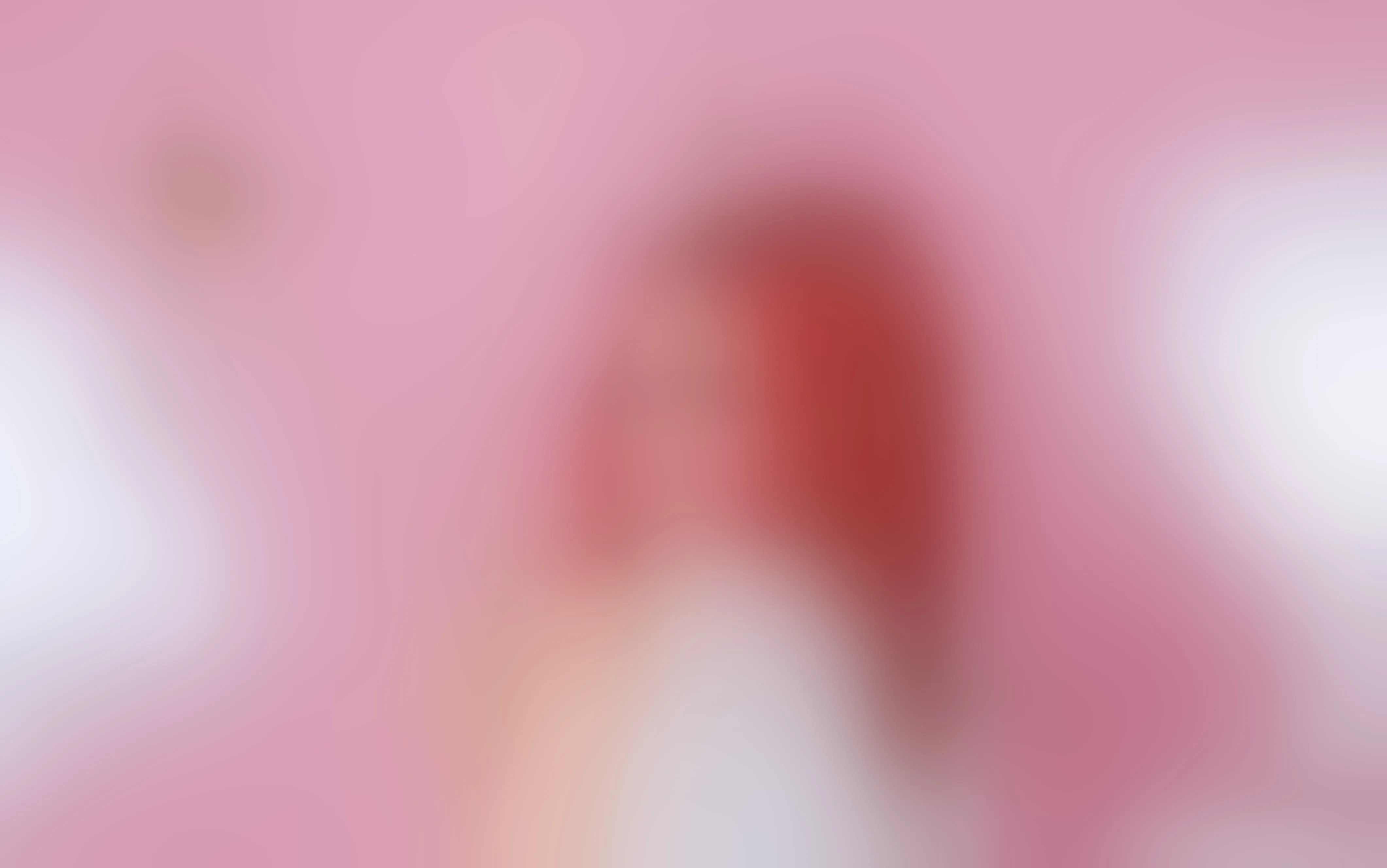 Live sex webcam photo for MelanieKane #7875702