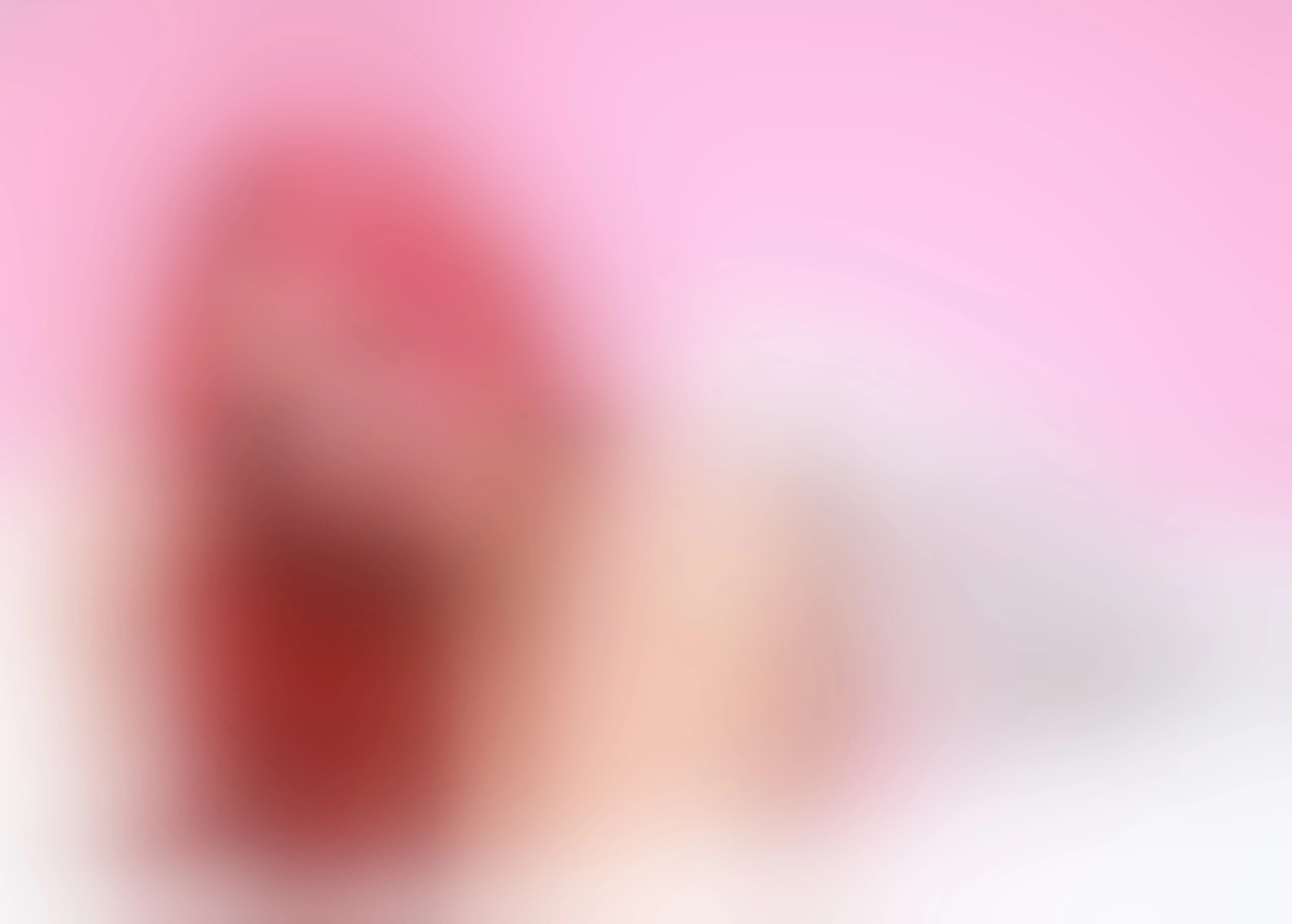 Live sex webcam photo for MelanieKane #7875676