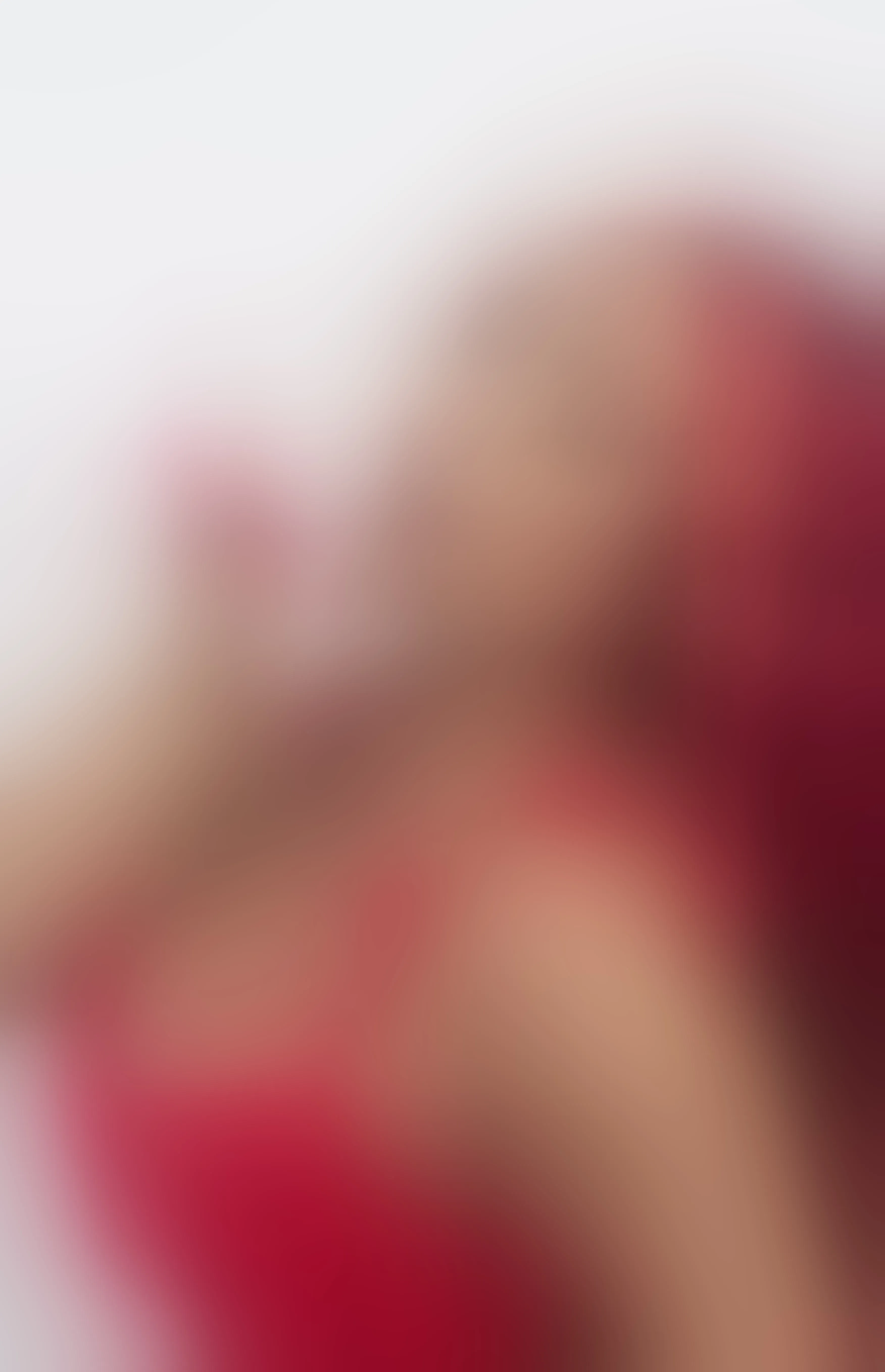 Live sex webcam photo for MelanieKane #7875547