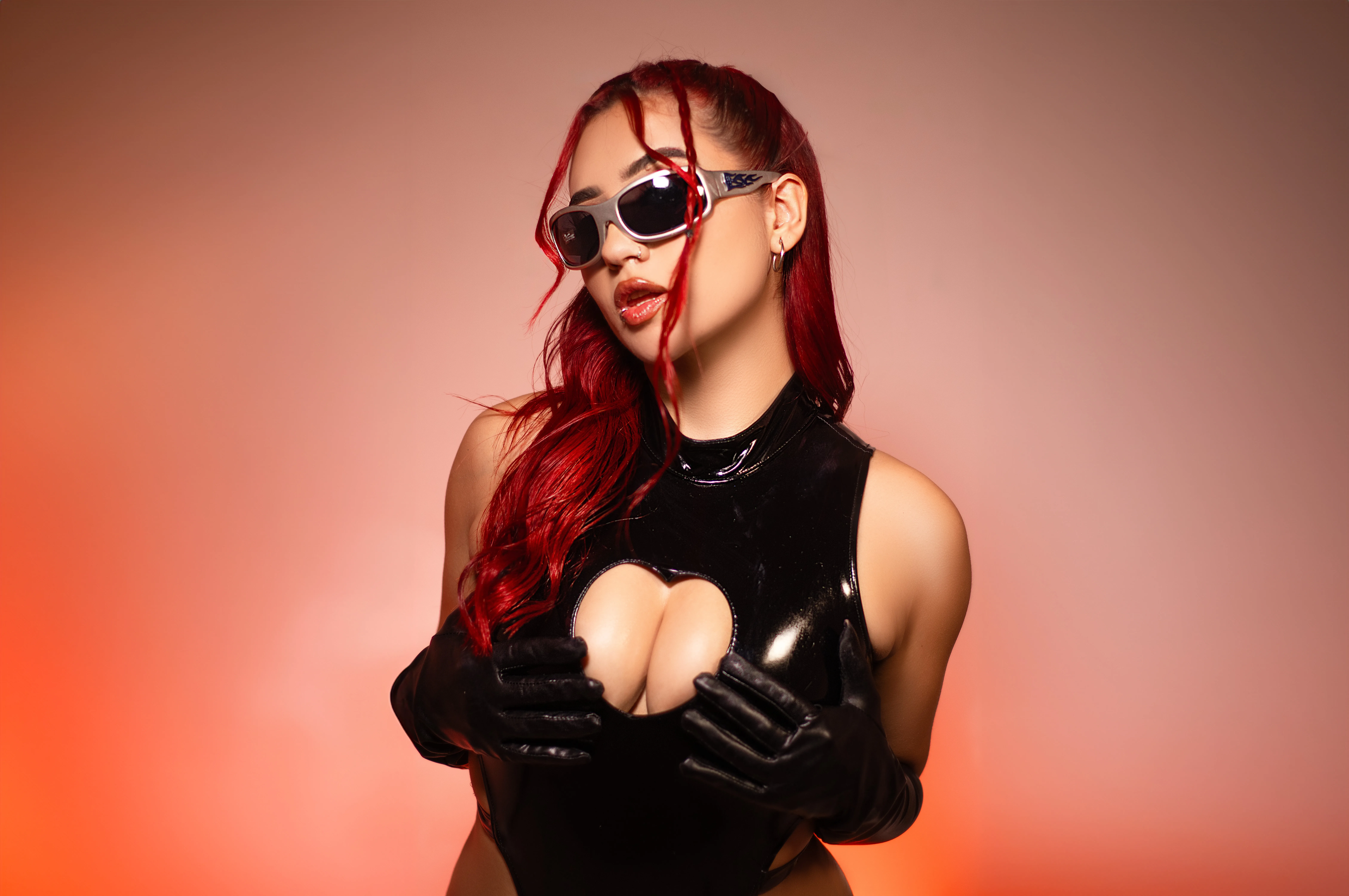 Live sex webcam photo for MelanieKane #7875839
