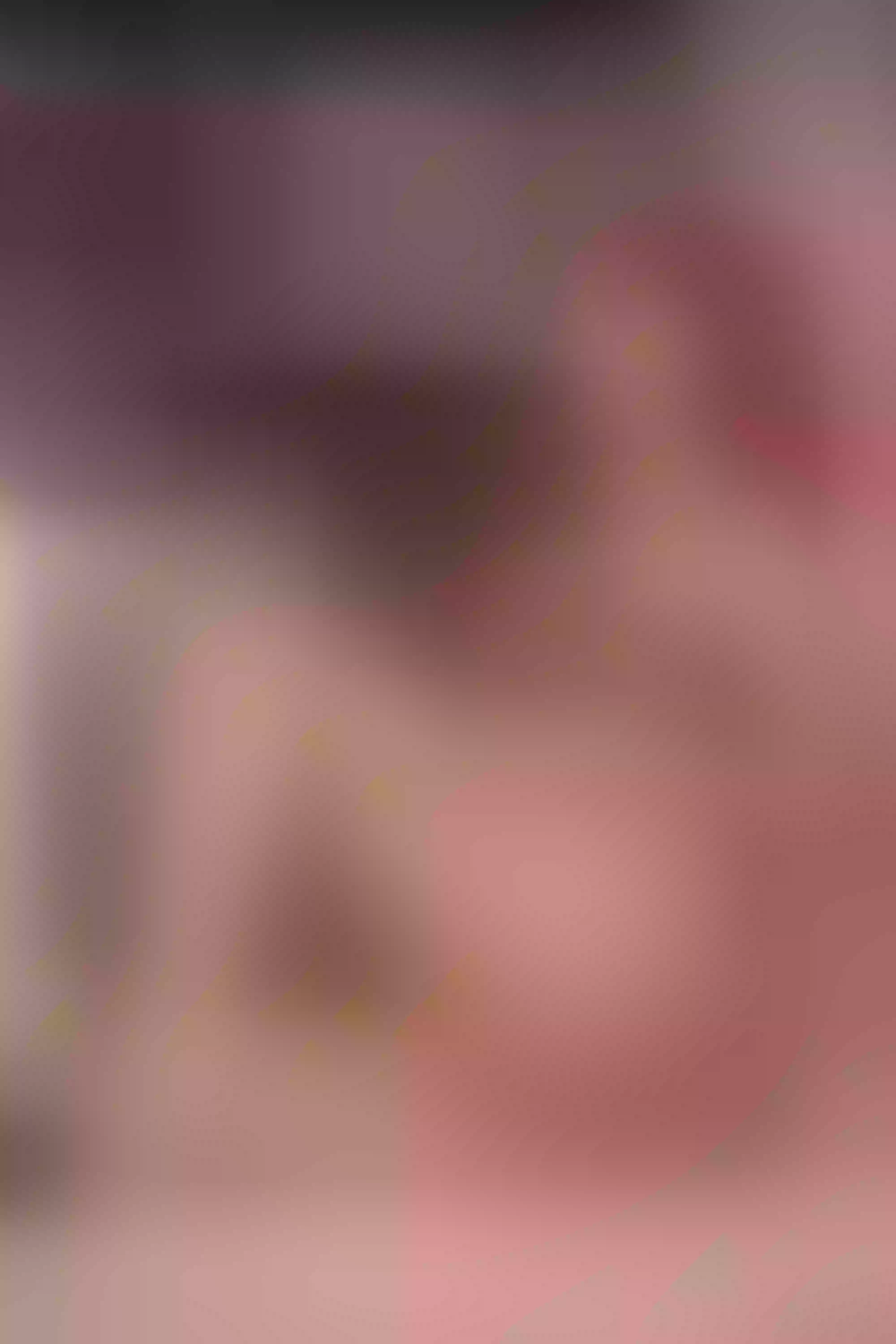 Live sex webcam photo for MelanieKane #7875926