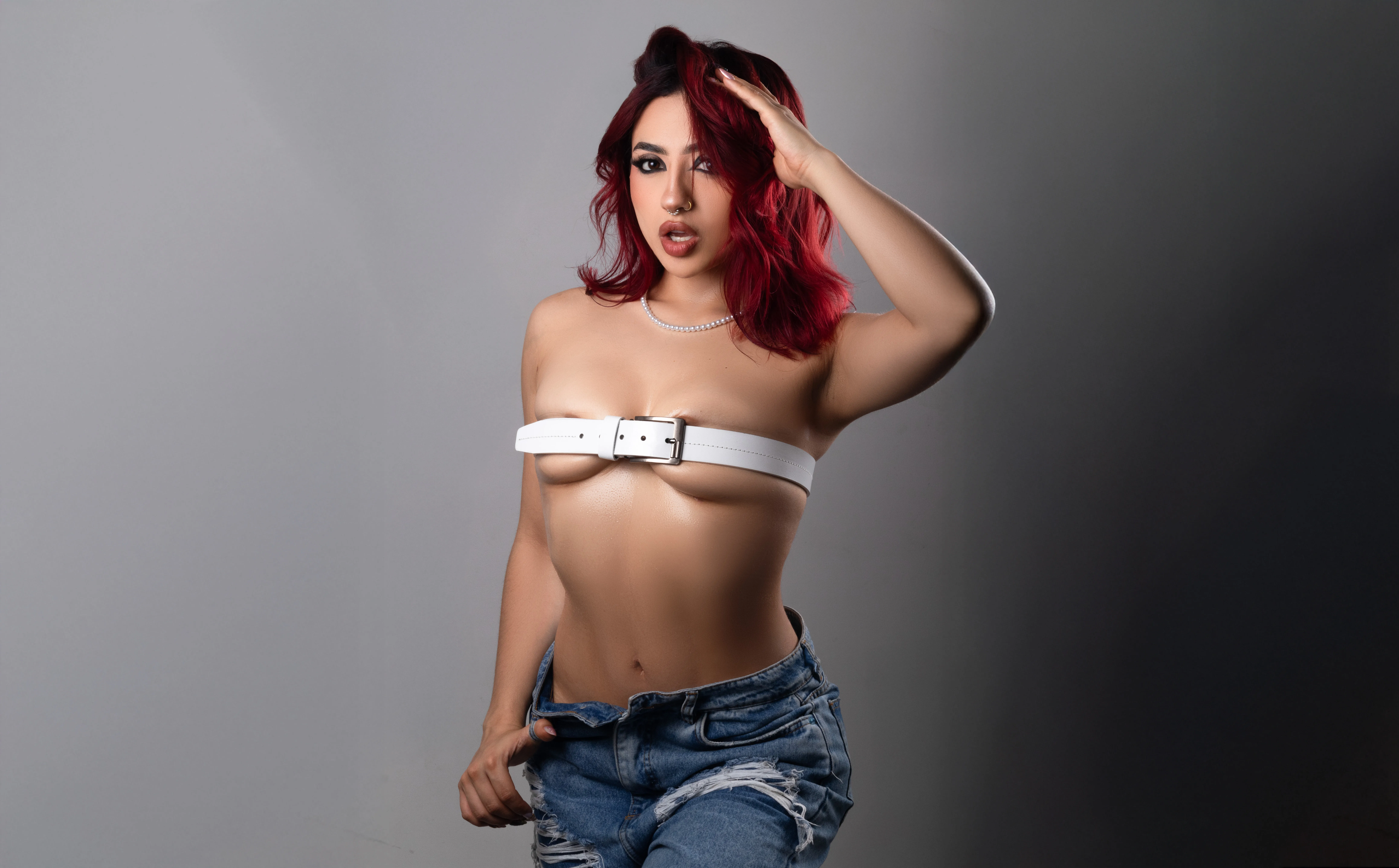Live sex webcam photo for MelanieKane #7957968