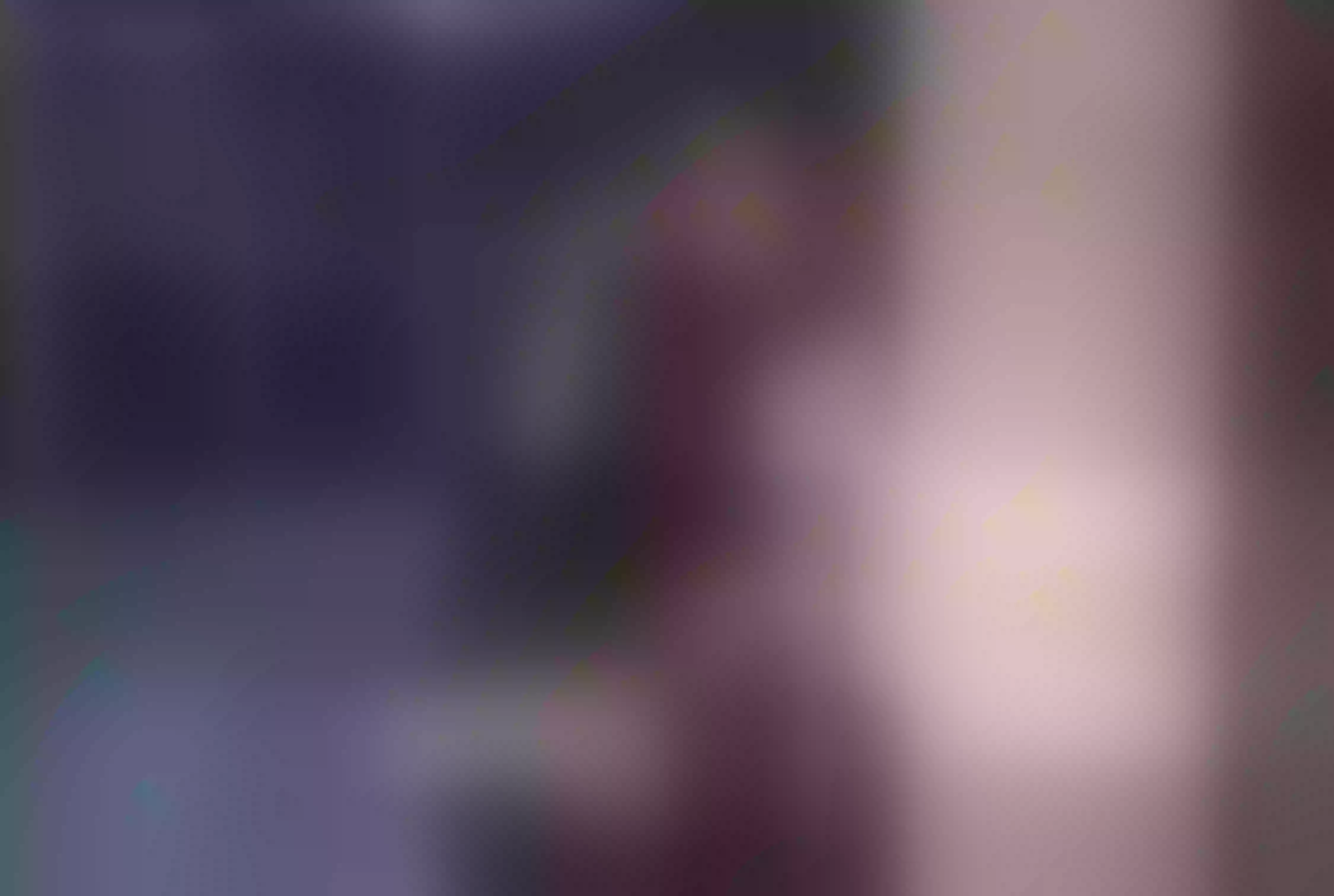 Live sex webcam photo for MelanieKane #7875867