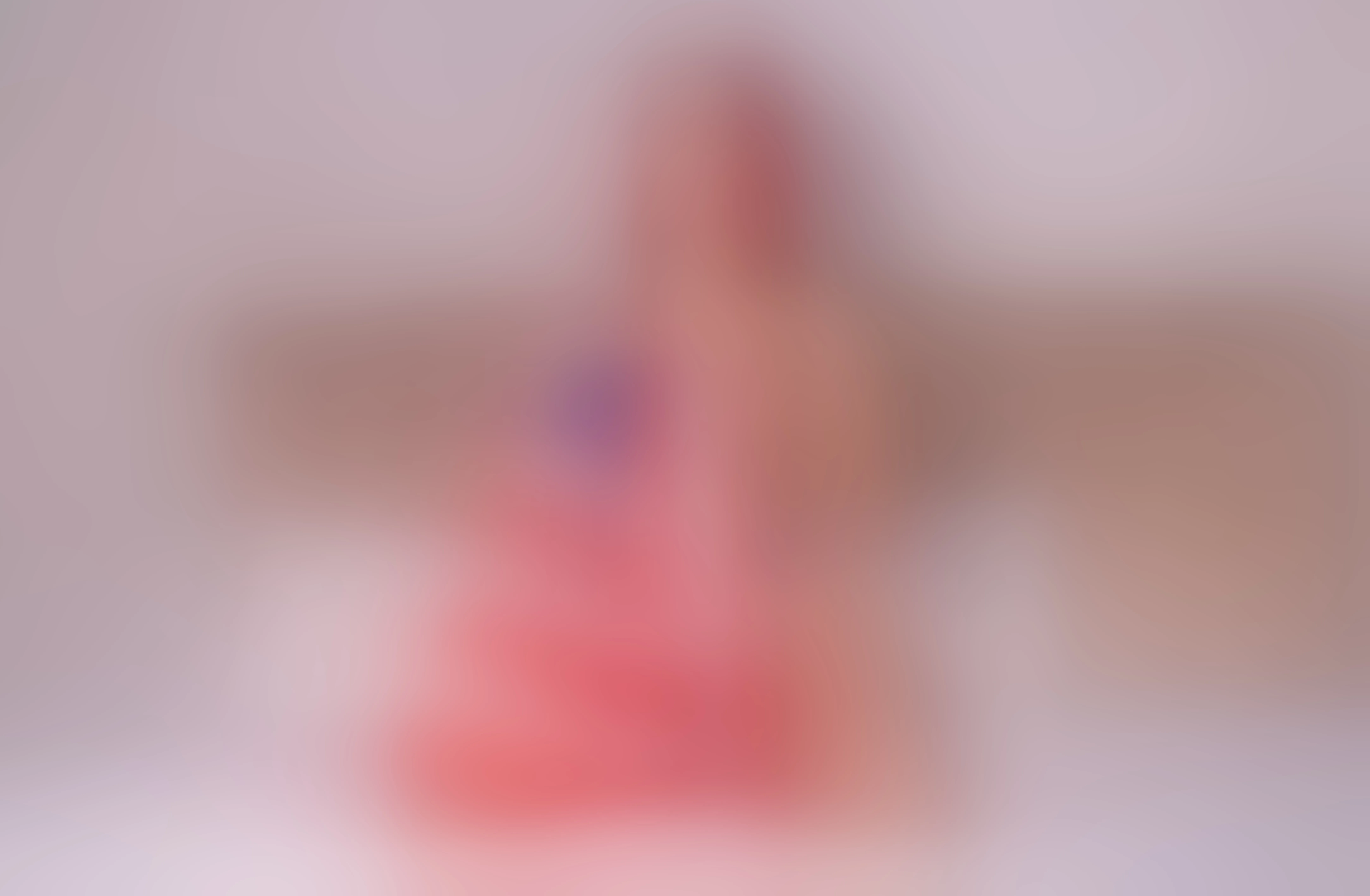 Live sex webcam photo for MelanieKane #7875833