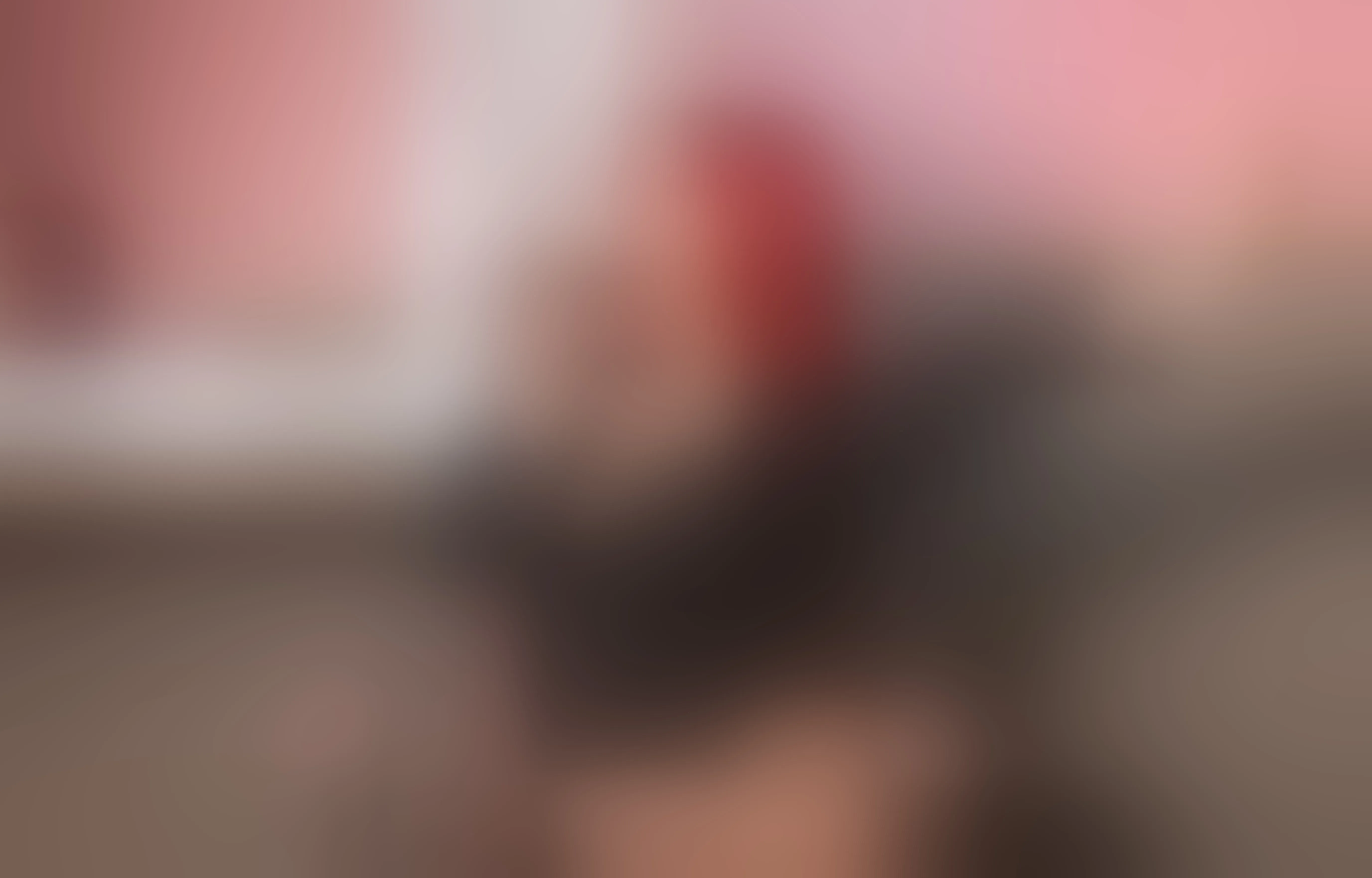 Live sex webcam photo for MelanieKane #7875759