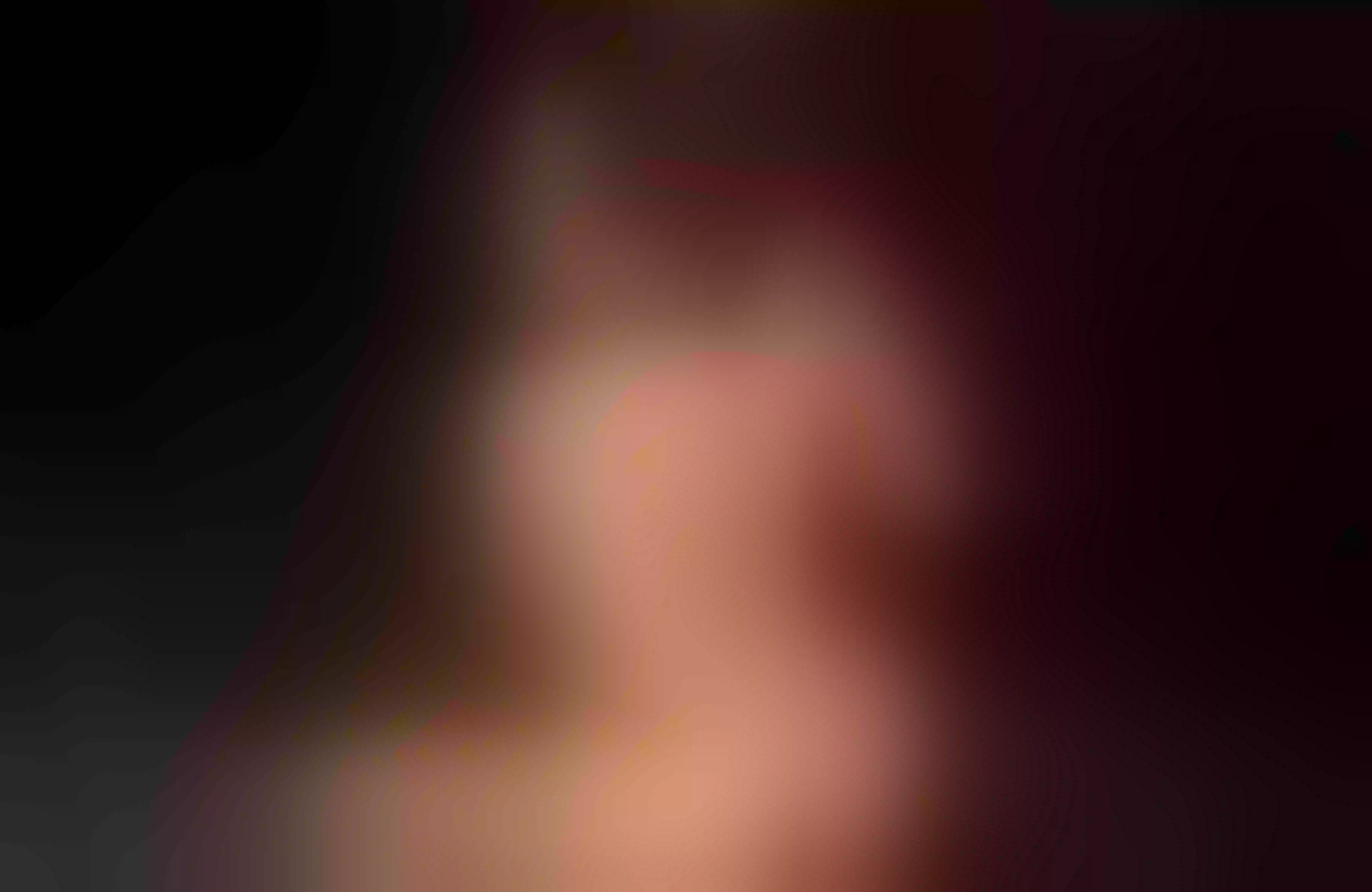 Live sex webcam photo for MelanieKane #7875983