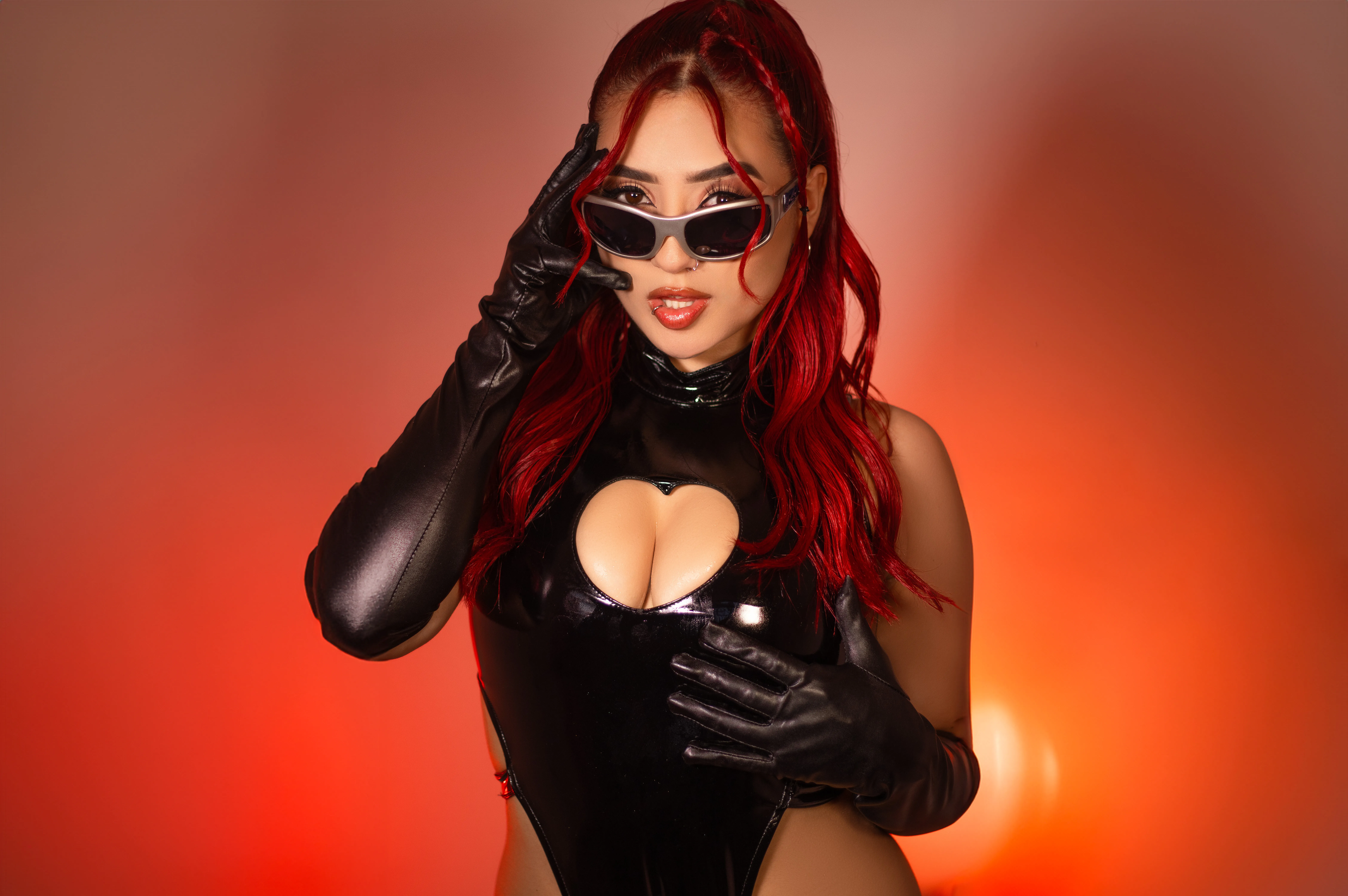 Live sex webcam photo for MelanieKane #7875841