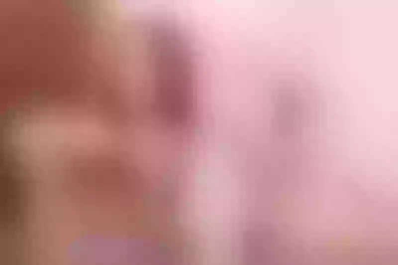 Live sex webcam photo for MelanieKane #7875903