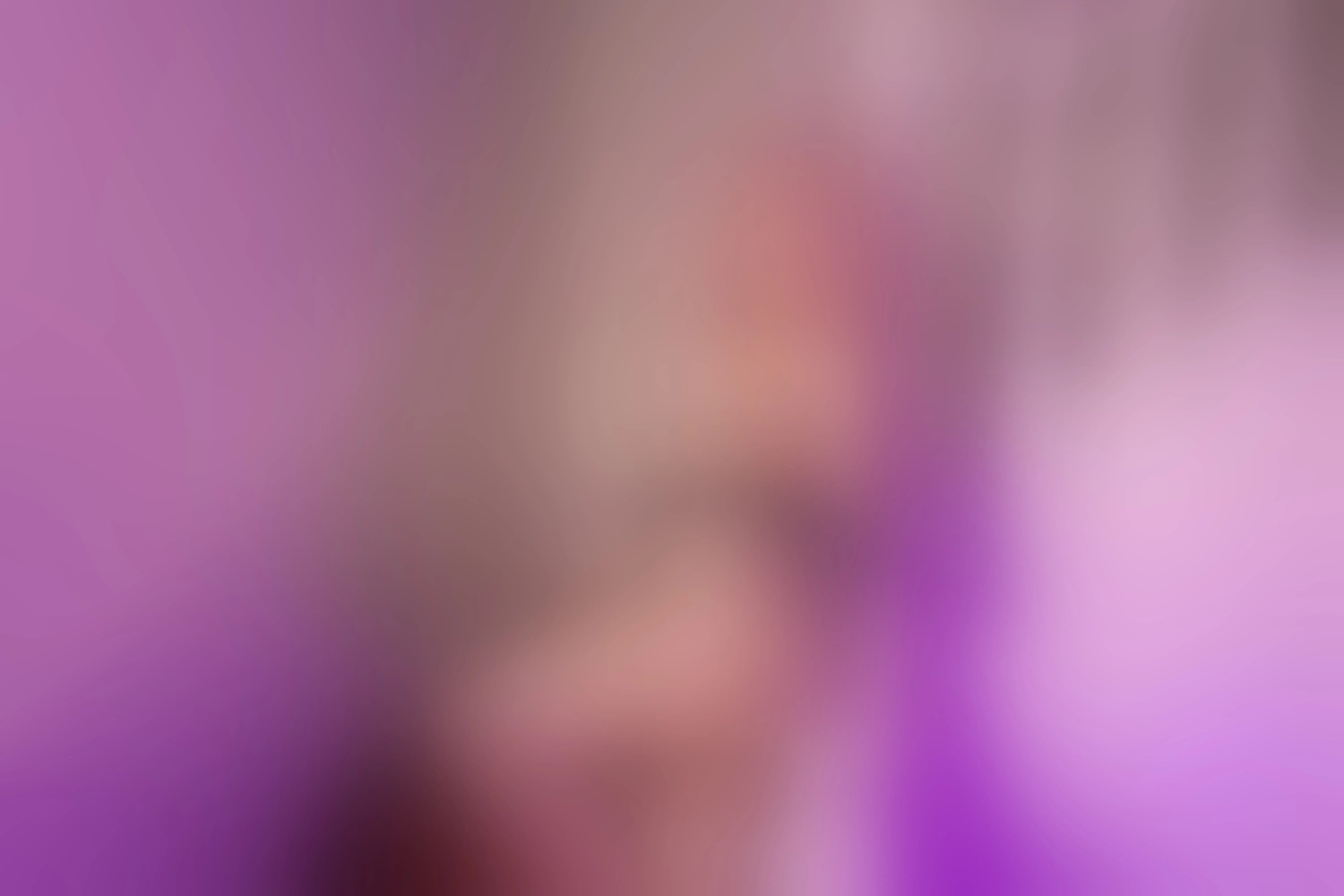 Live sex webcam photo for MelanieKane #7875707