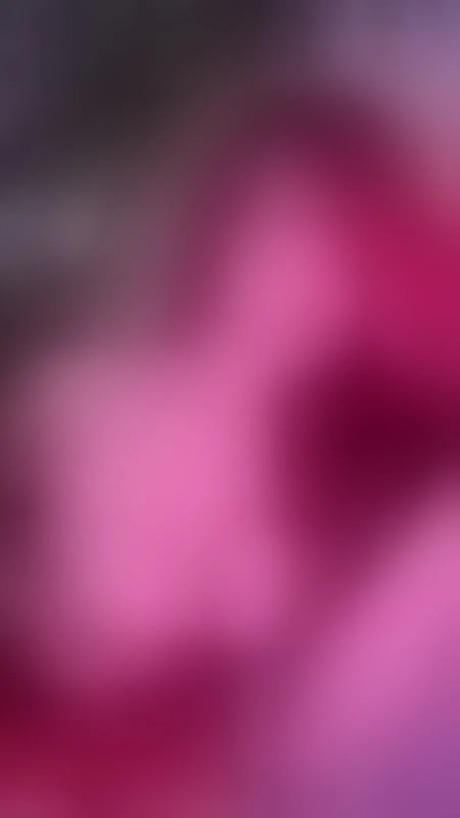 Live sex webcam photo for MelanieKane #7875584
