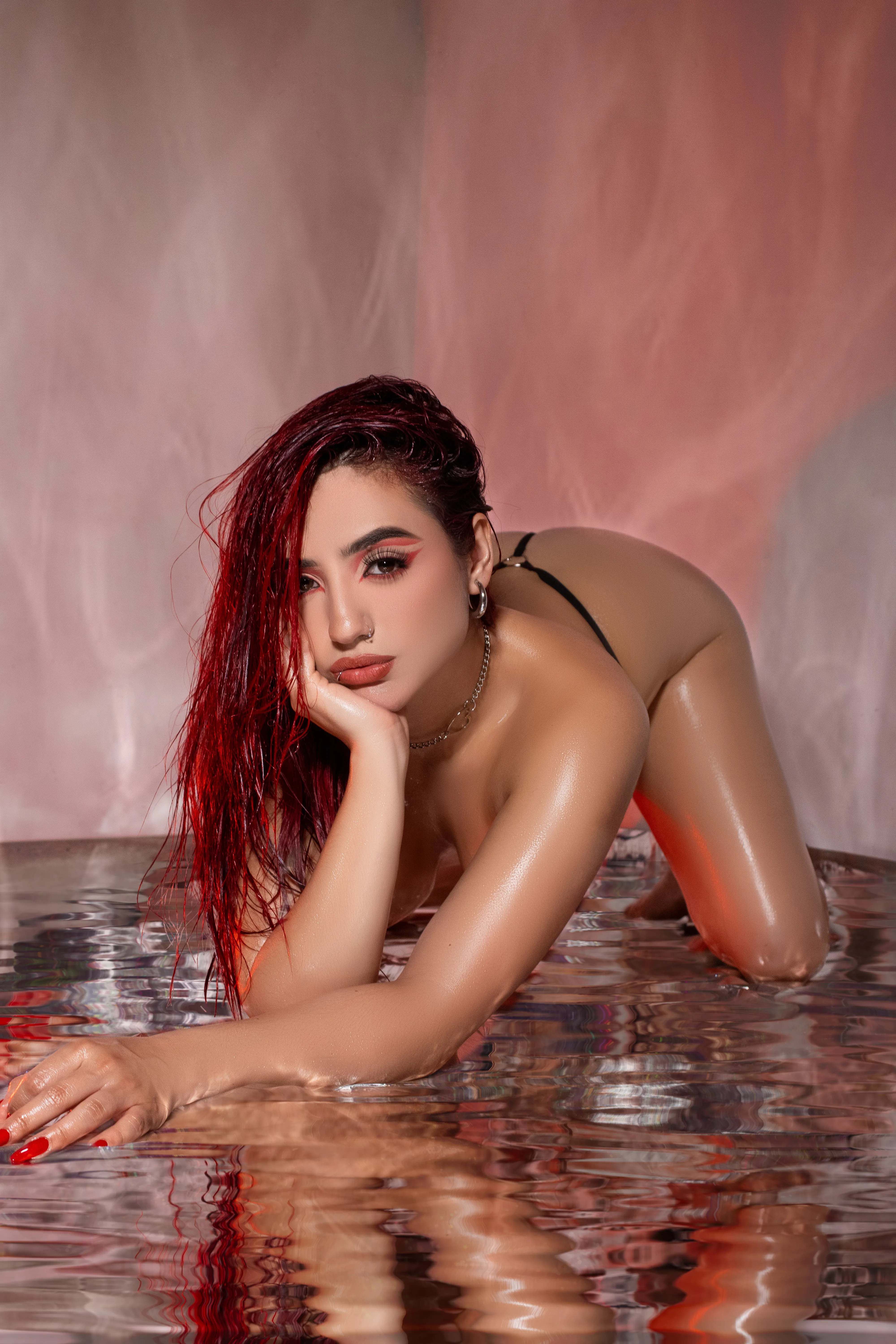Live sex webcam photo for MelanieKane #7875754