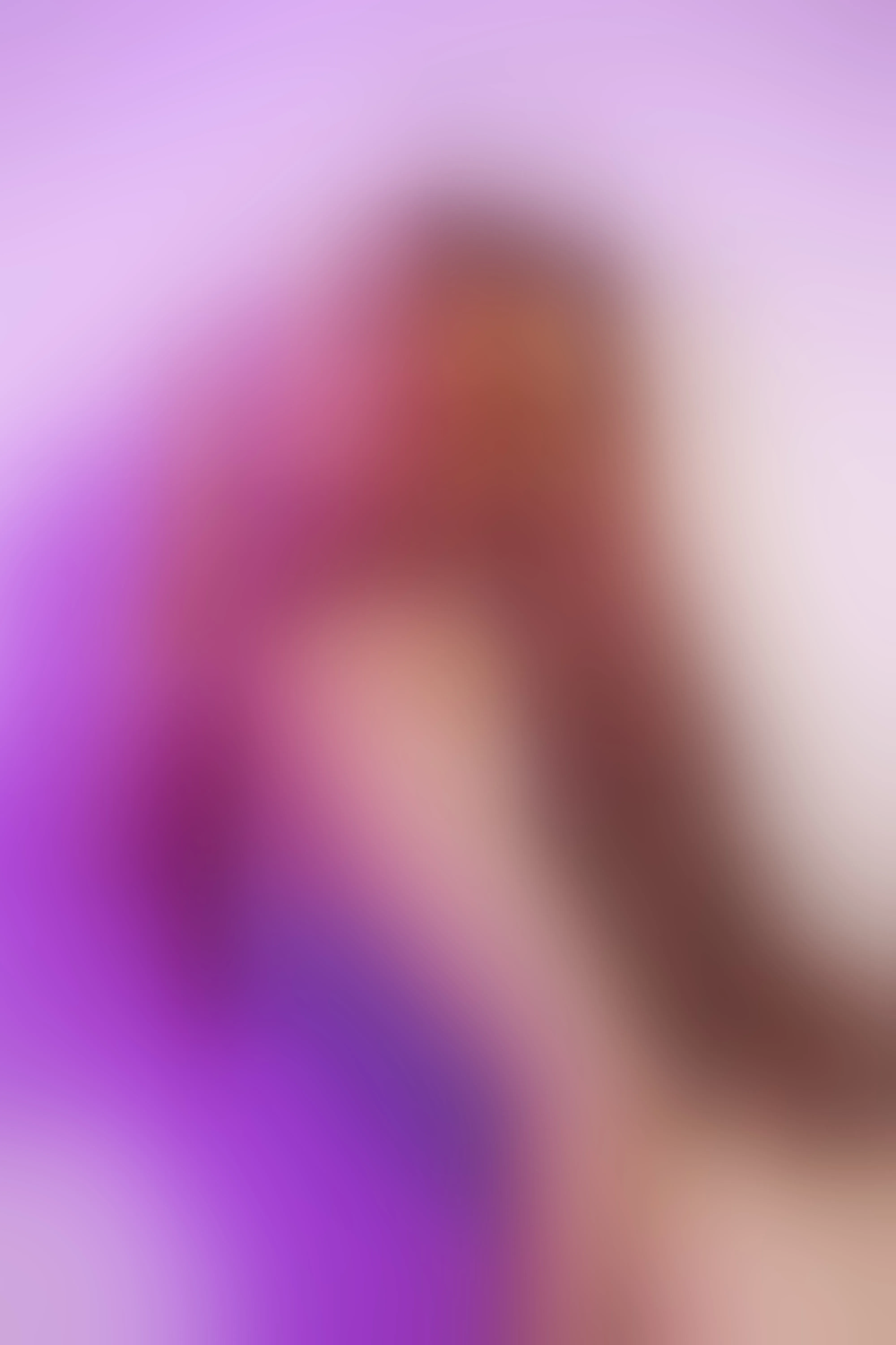Live sex webcam photo for MelanieKane #7875534