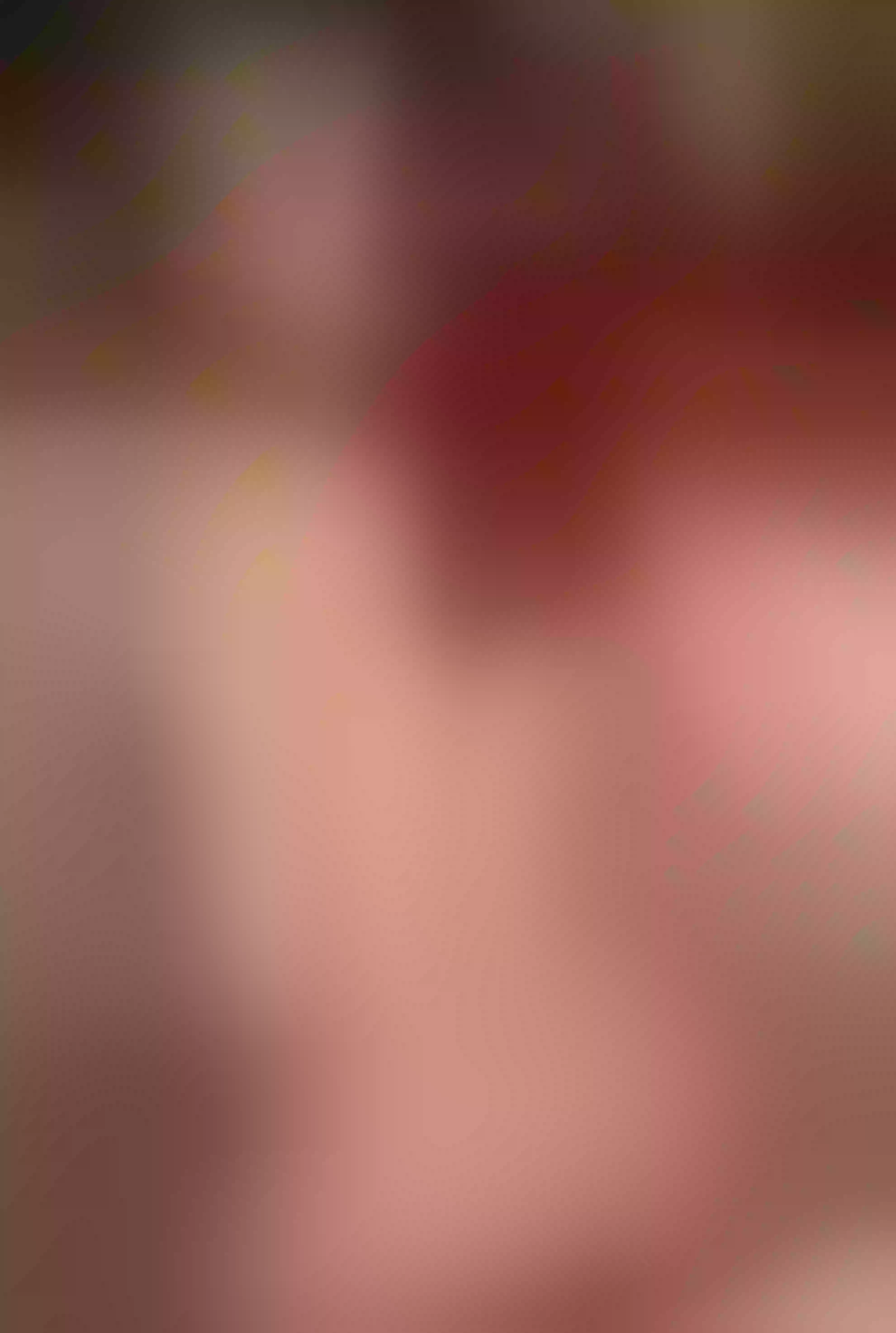 Live sex webcam photo for MelanieKane #7875946