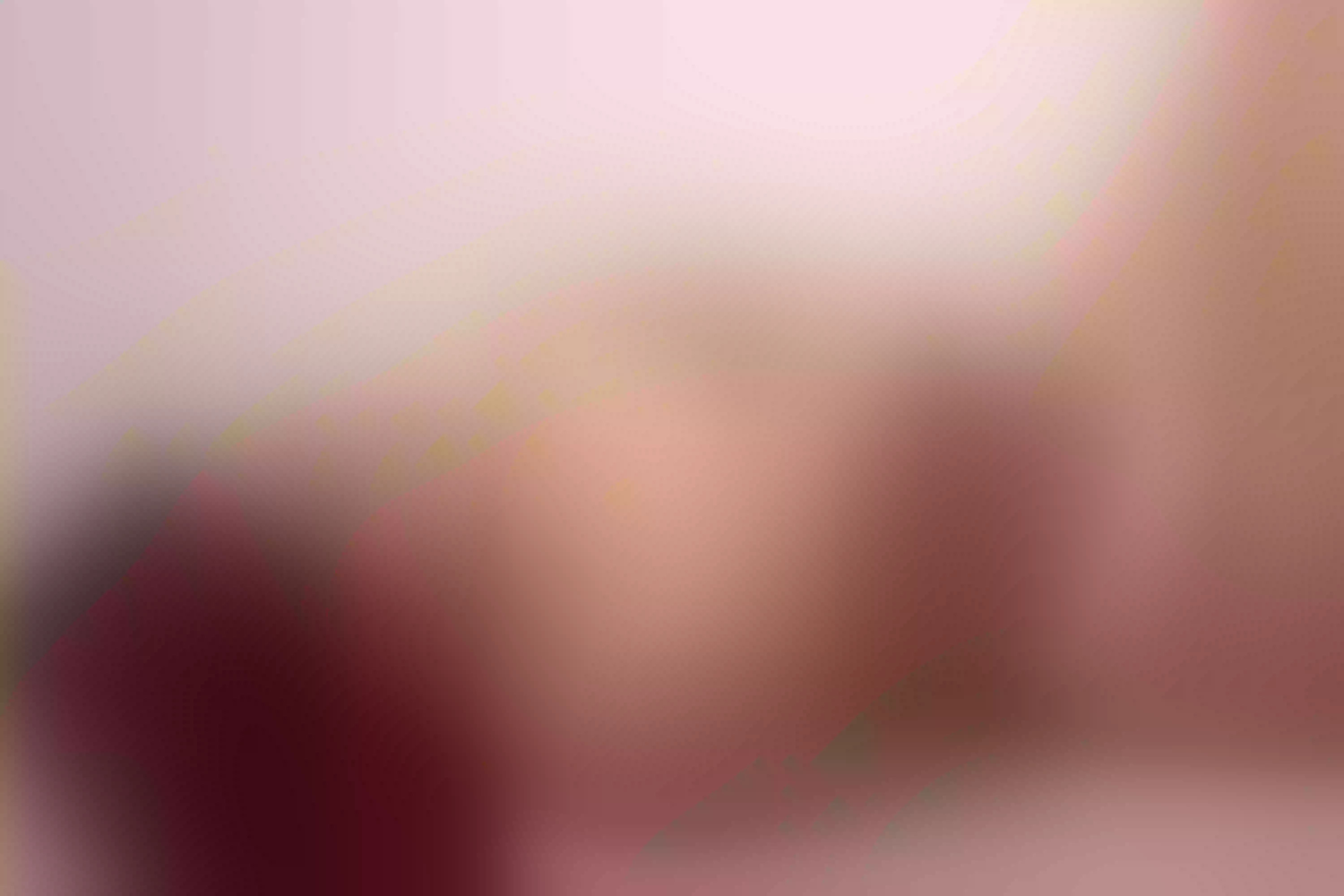 Live sex webcam photo for MelanieKane #7875857