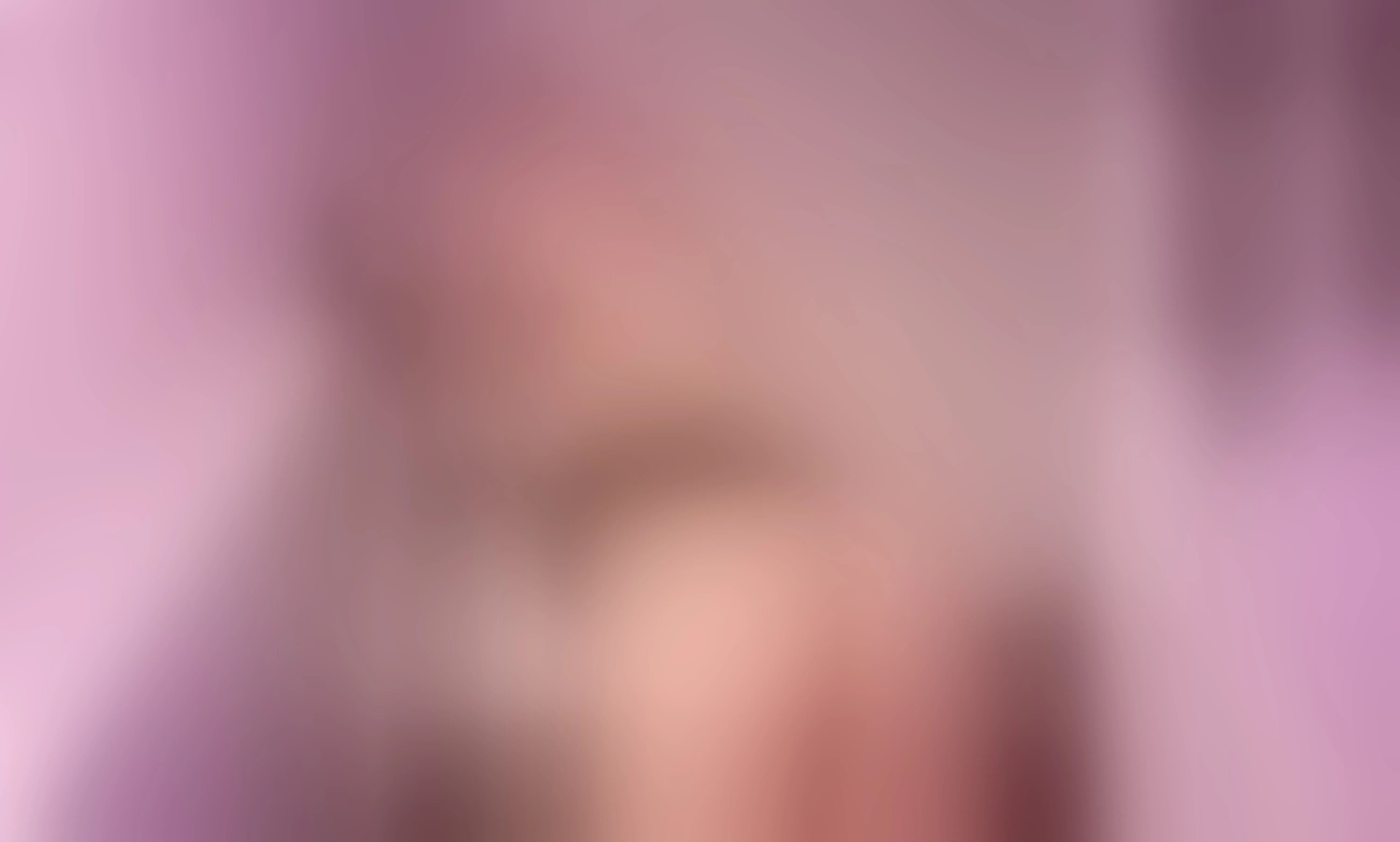 Live sex webcam photo for MelanieKane #7875706