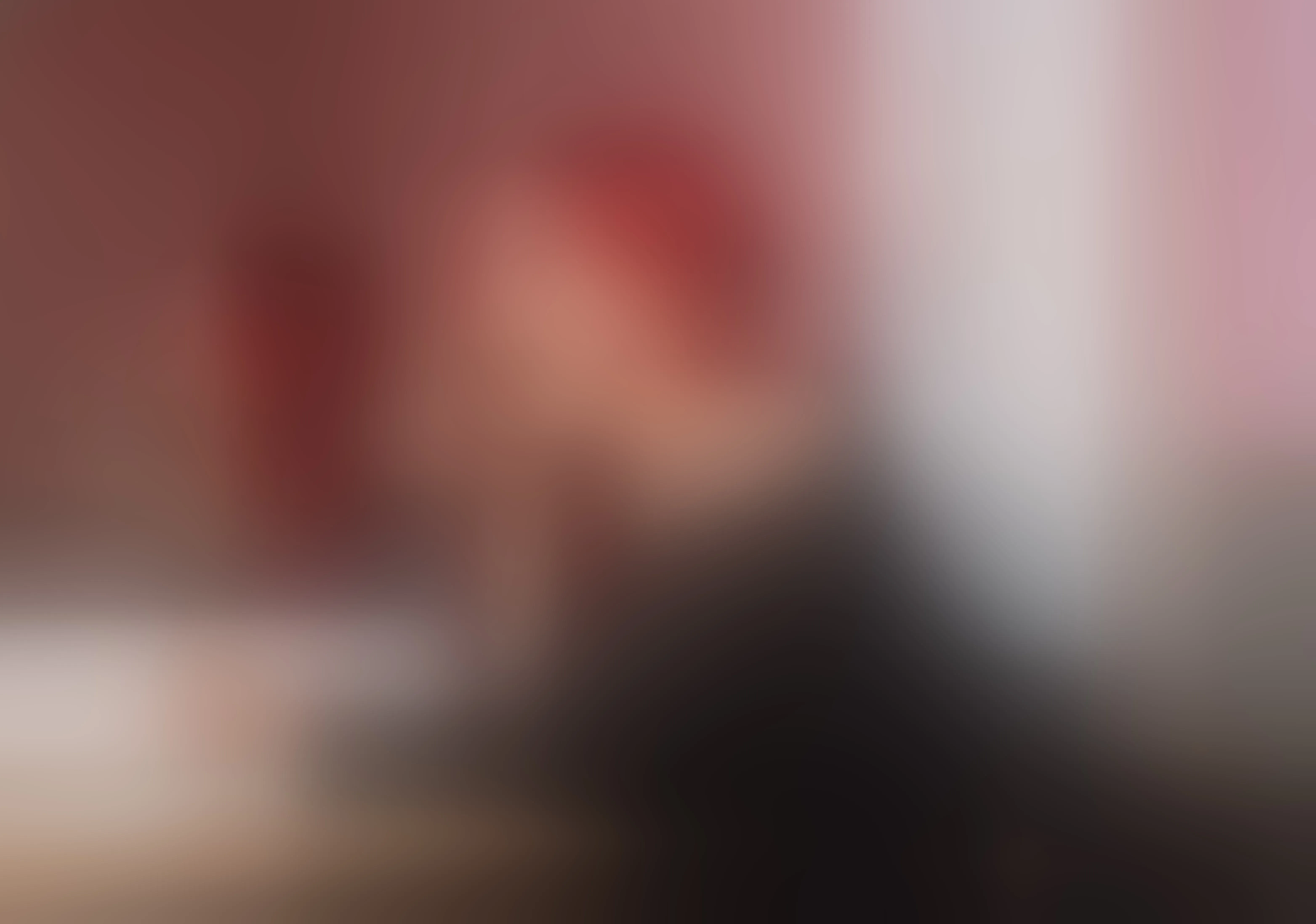 Live sex webcam photo for MelanieKane #7875774