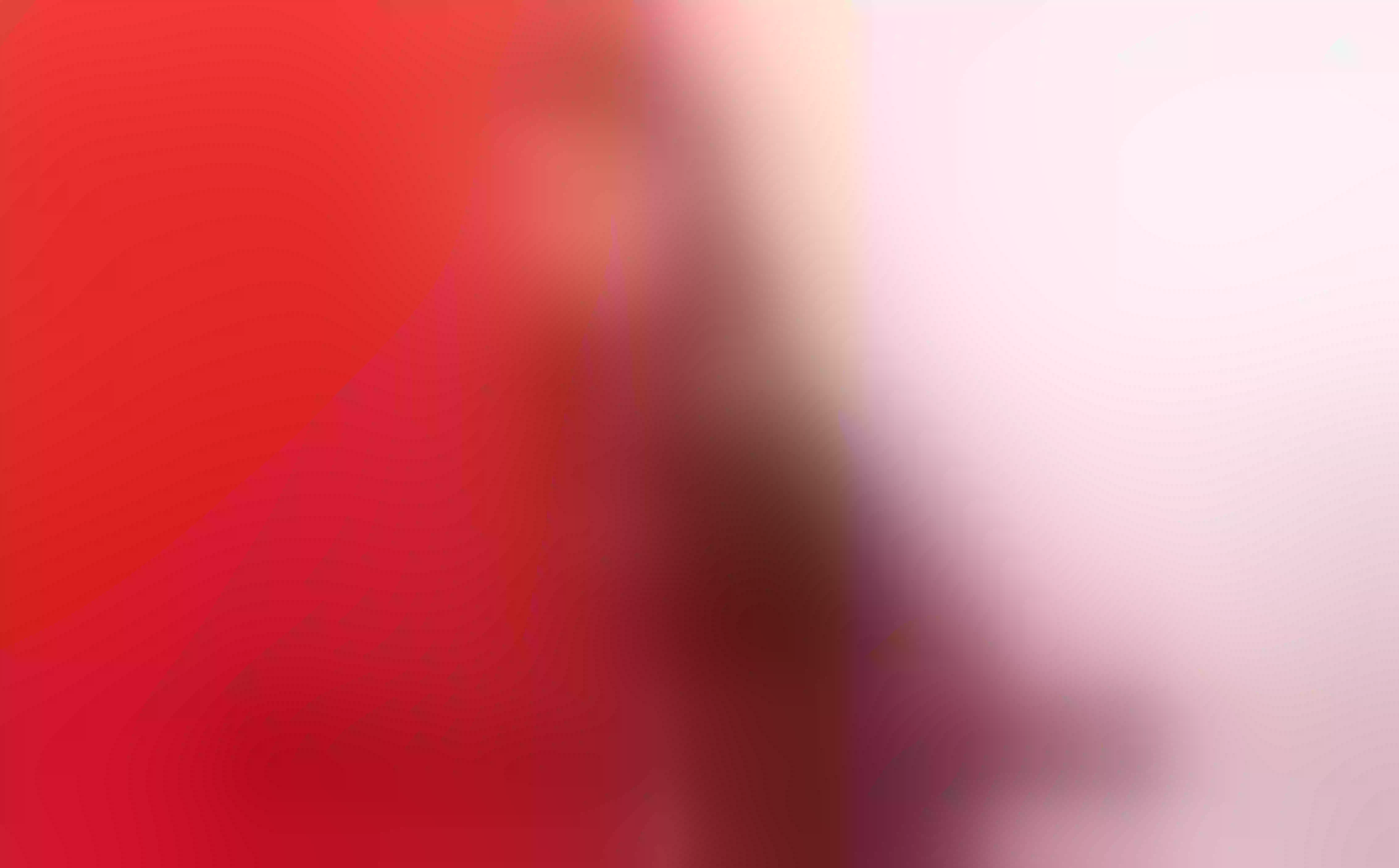 Live sex webcam photo for MelanieKane #8012888