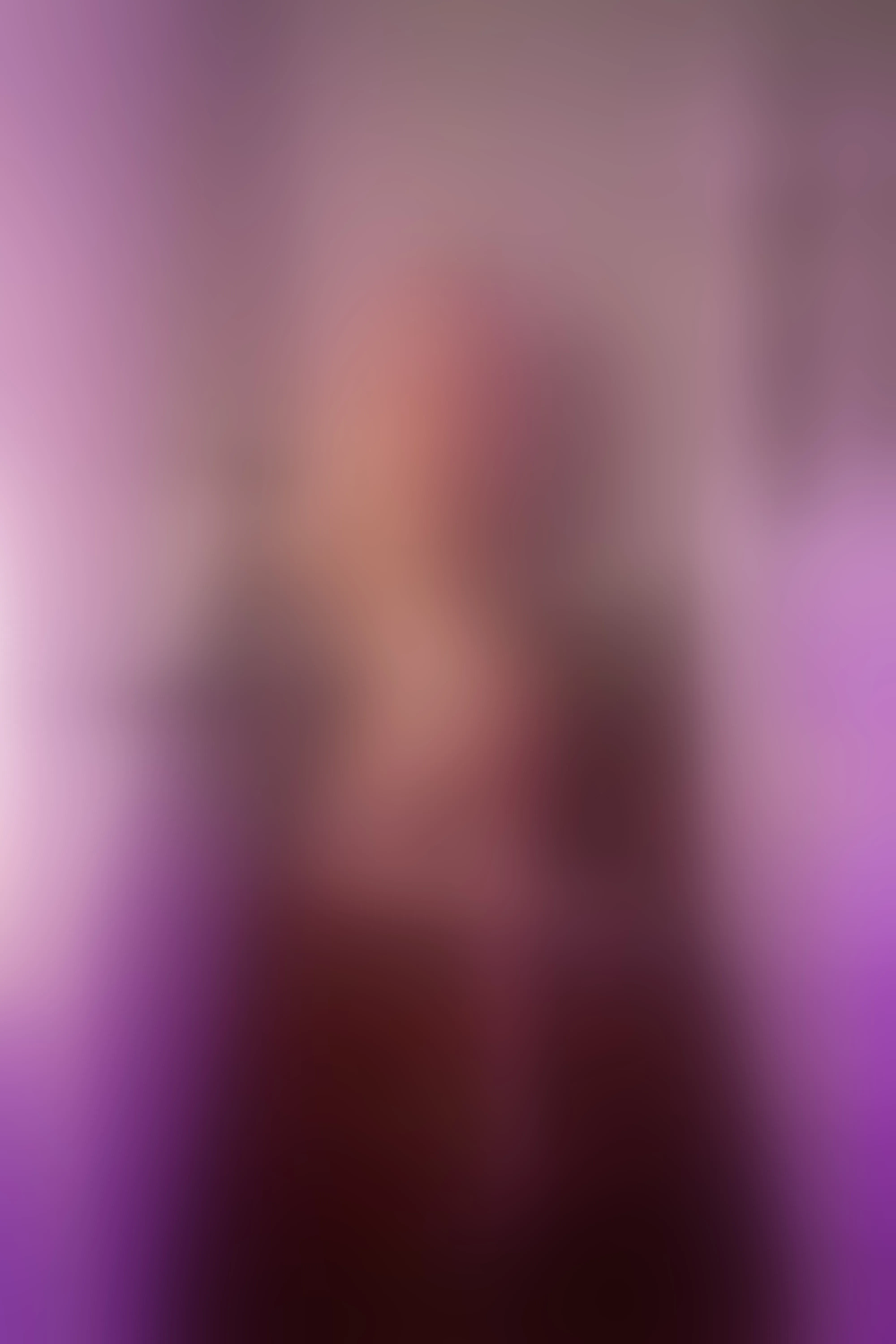 Live sex webcam photo for MelanieKane #7875708