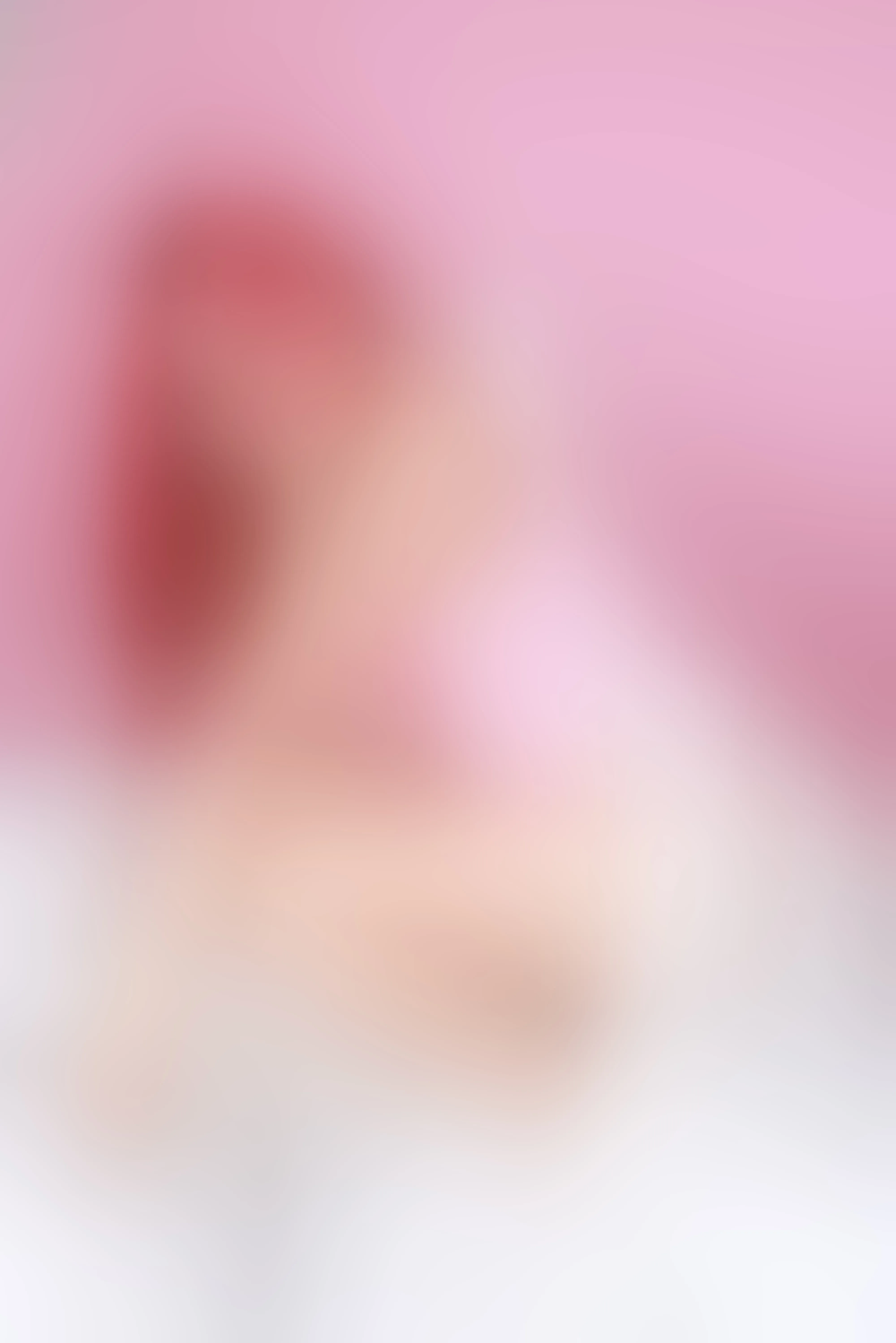 Live sex webcam photo for MelanieKane #7875677