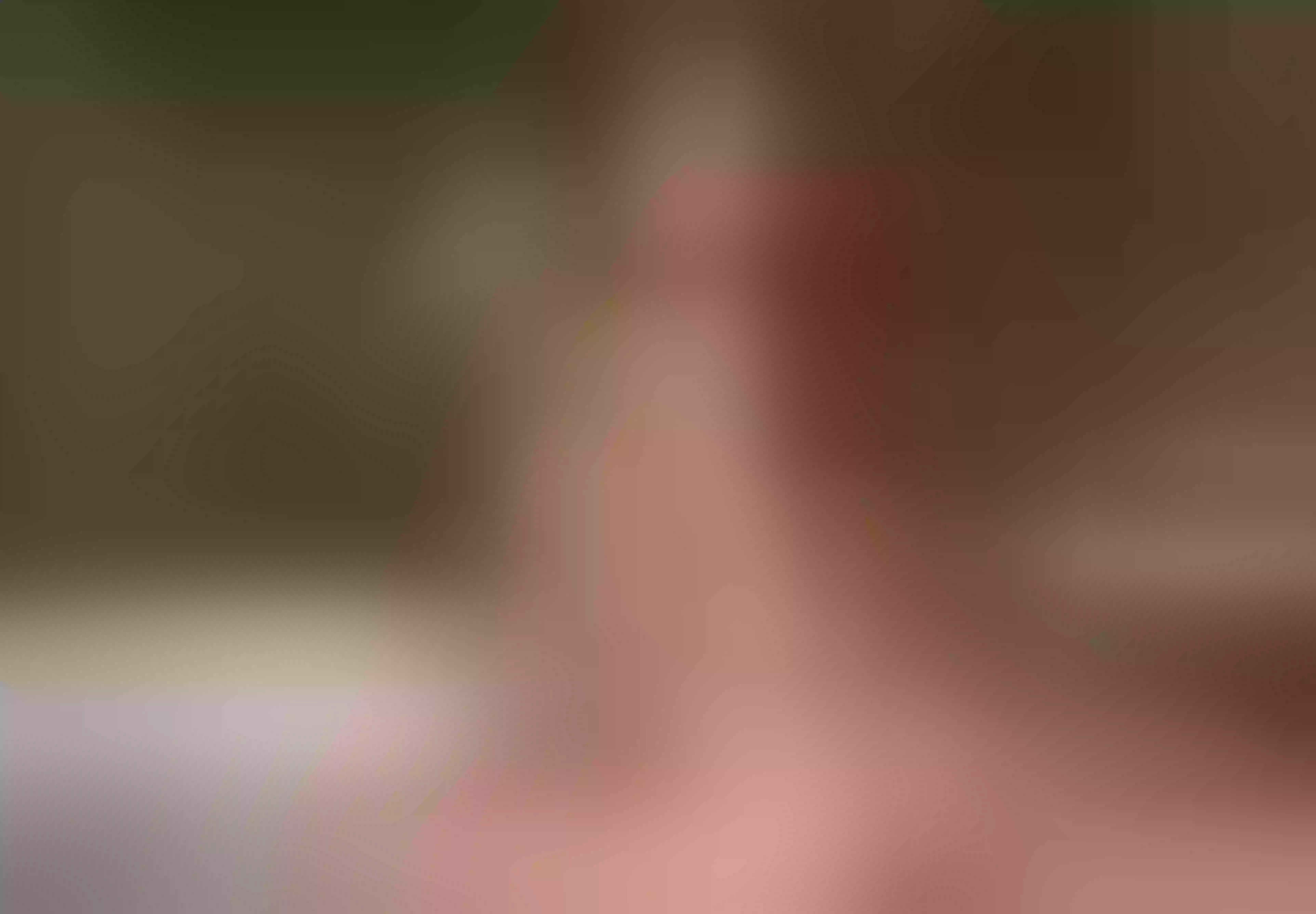 Live sex webcam photo for MelanieKane #7875948