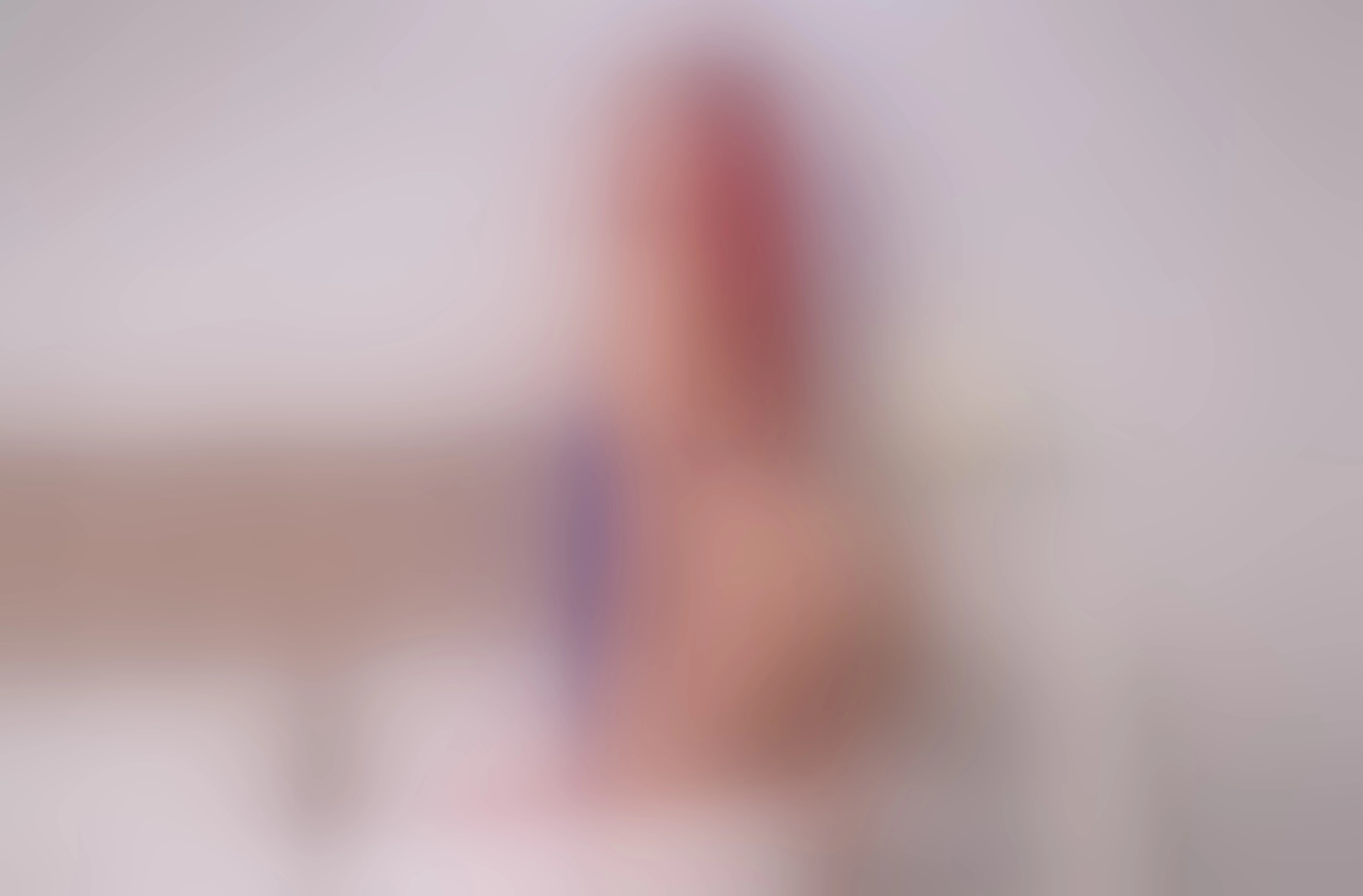 Live sex webcam photo for MelanieKane #7875808