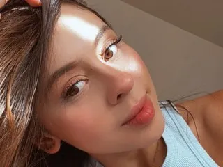 Live sex webcam photo for SabrinnaAdams #8669282