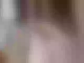 Live sex webcam photo for SabrinnaAdams #7319084