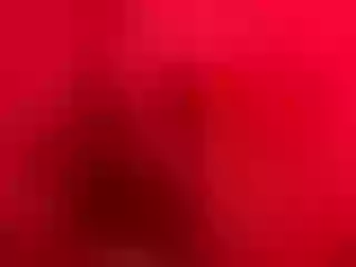 Live sex webcam photo for SabrinnaAdams #8000201