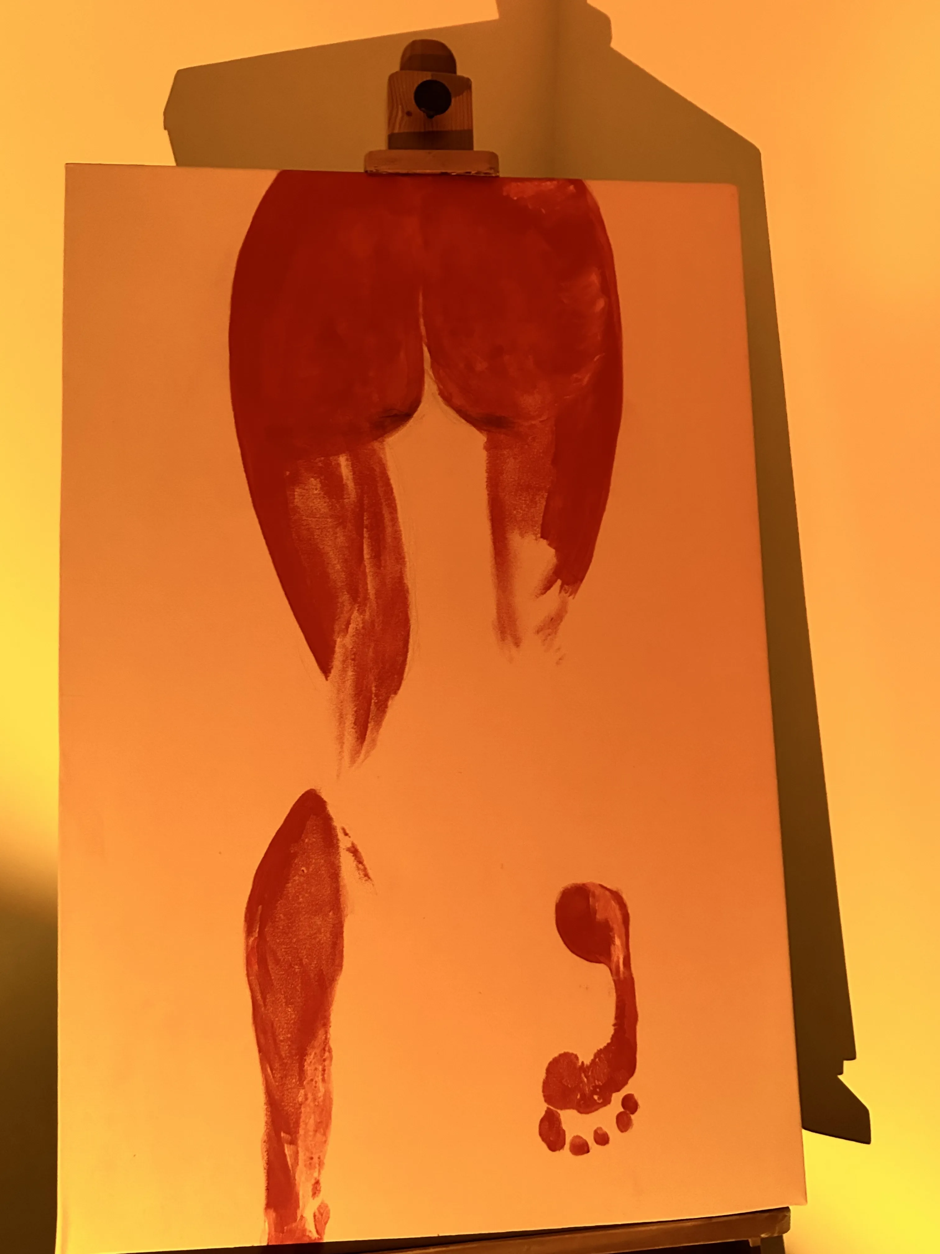 Live sex webcam photo for SabrinnaAdams #7803169