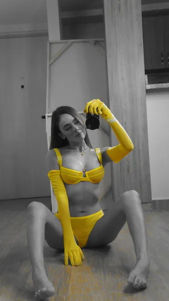 Live sex webcam photo for SabrinnaAdams #7803178